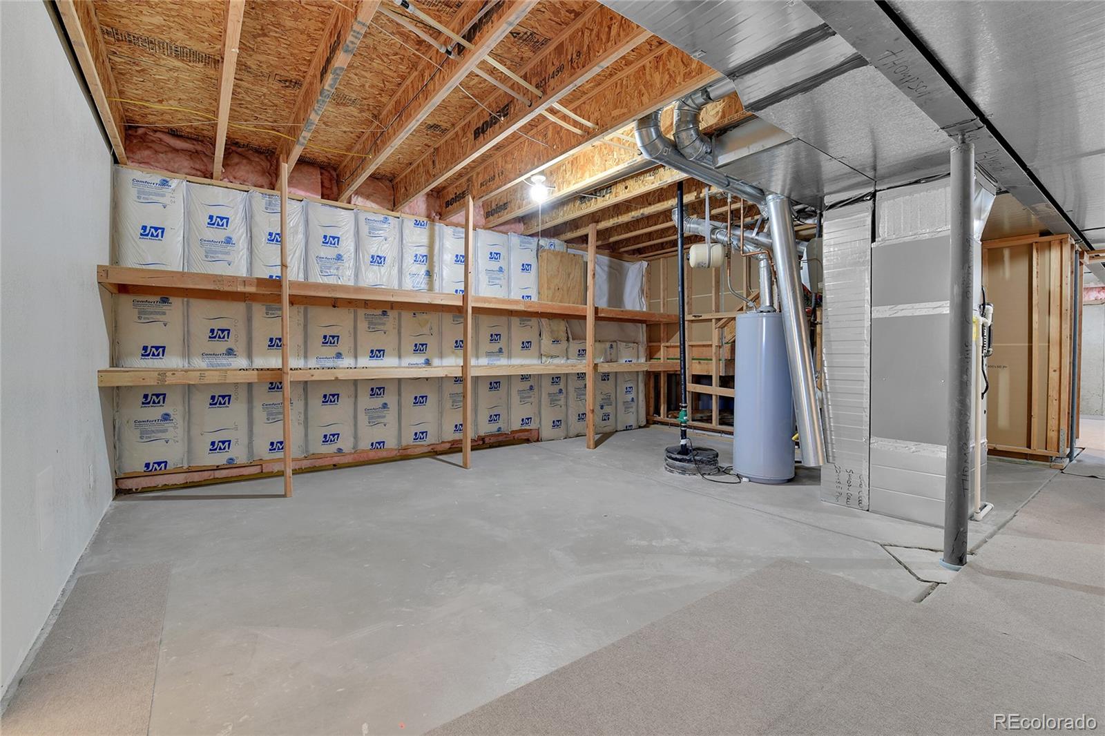 MLS Image #45 for 22448 e plymouth circle,aurora, Colorado