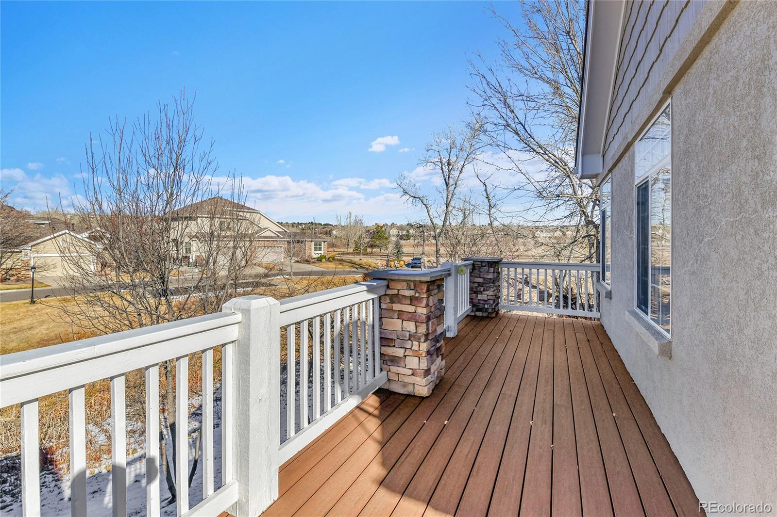 MLS Image #47 for 22448 e plymouth circle,aurora, Colorado