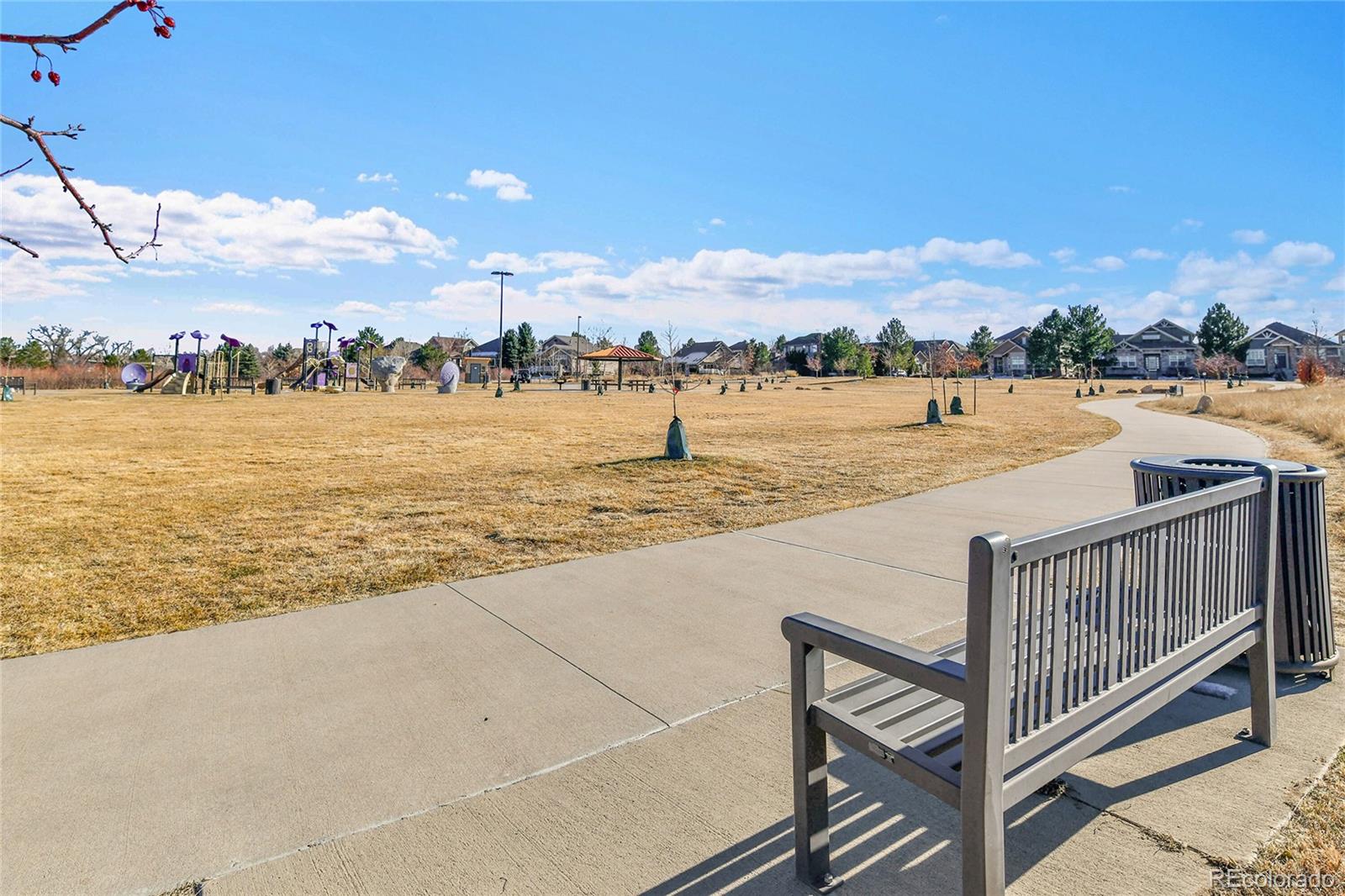 MLS Image #48 for 22448 e plymouth circle,aurora, Colorado
