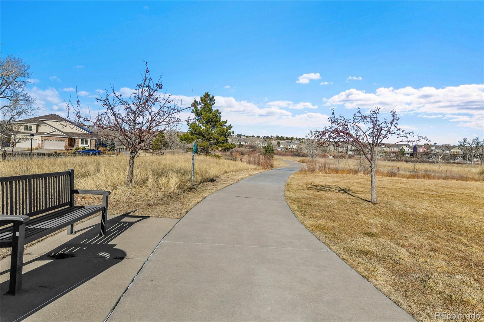 MLS Image #49 for 22448 e plymouth circle,aurora, Colorado