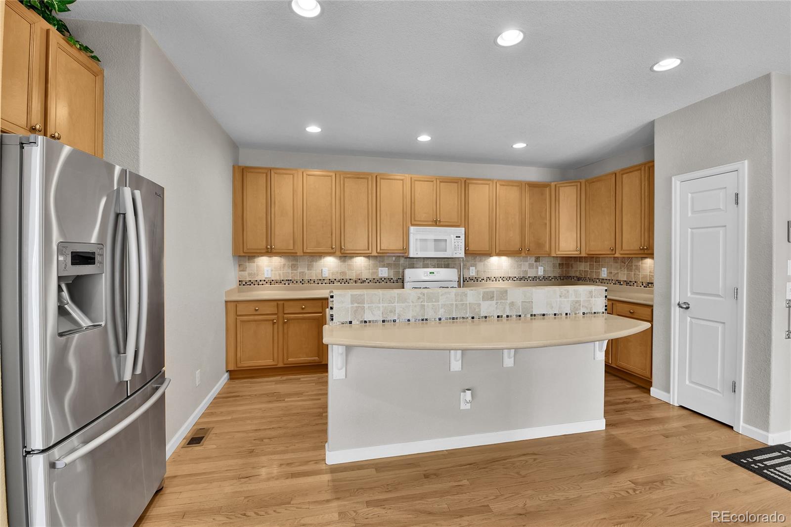 MLS Image #7 for 22448 e plymouth circle,aurora, Colorado