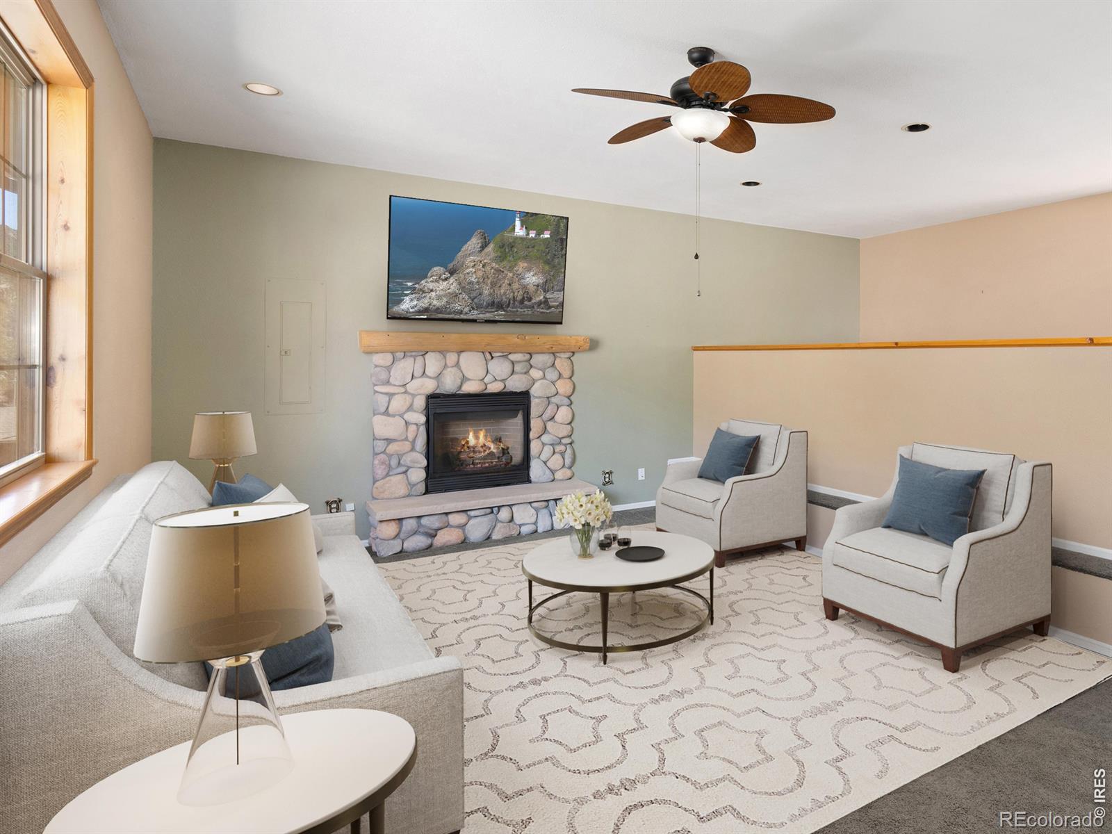 MLS Image #10 for 582  meadowview drive,estes park, Colorado