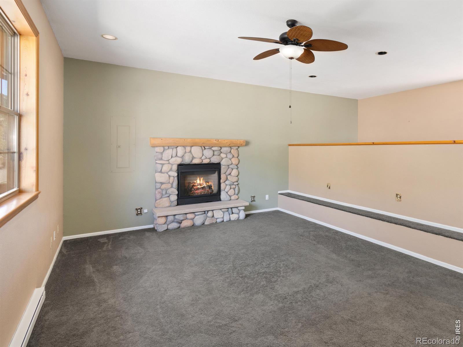 MLS Image #11 for 582  meadowview drive,estes park, Colorado