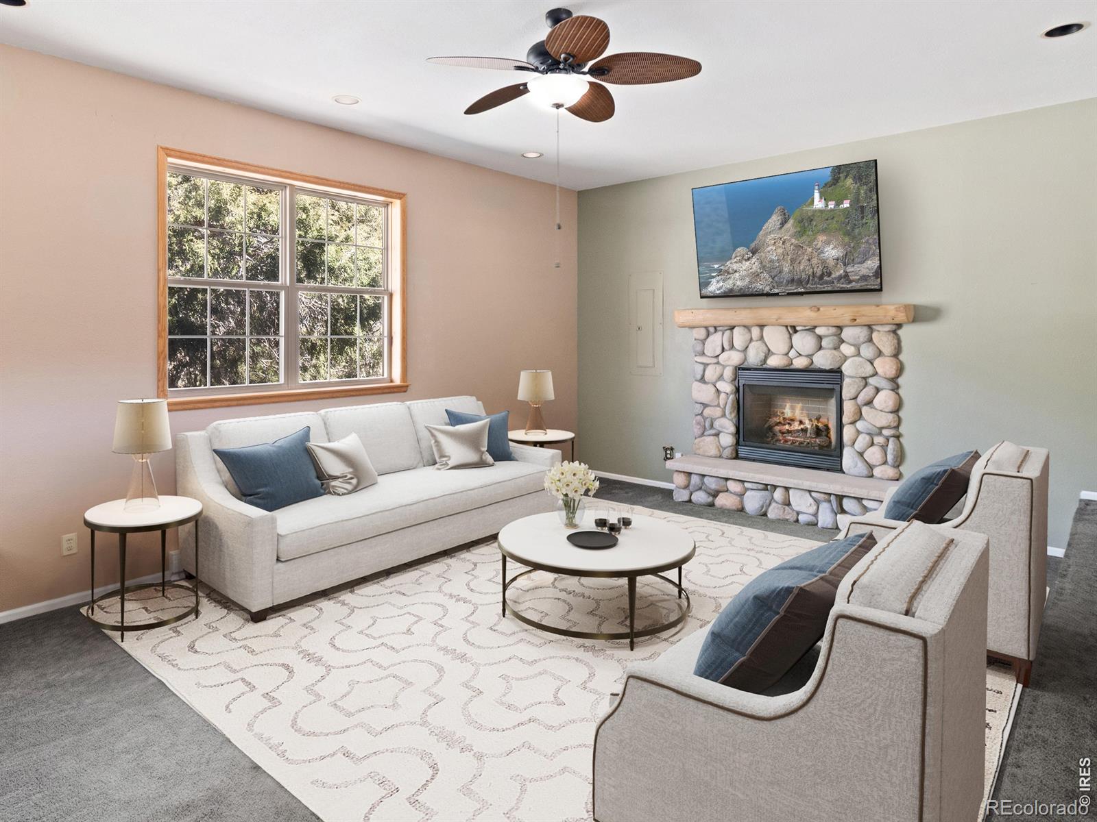 MLS Image #12 for 582  meadowview drive,estes park, Colorado