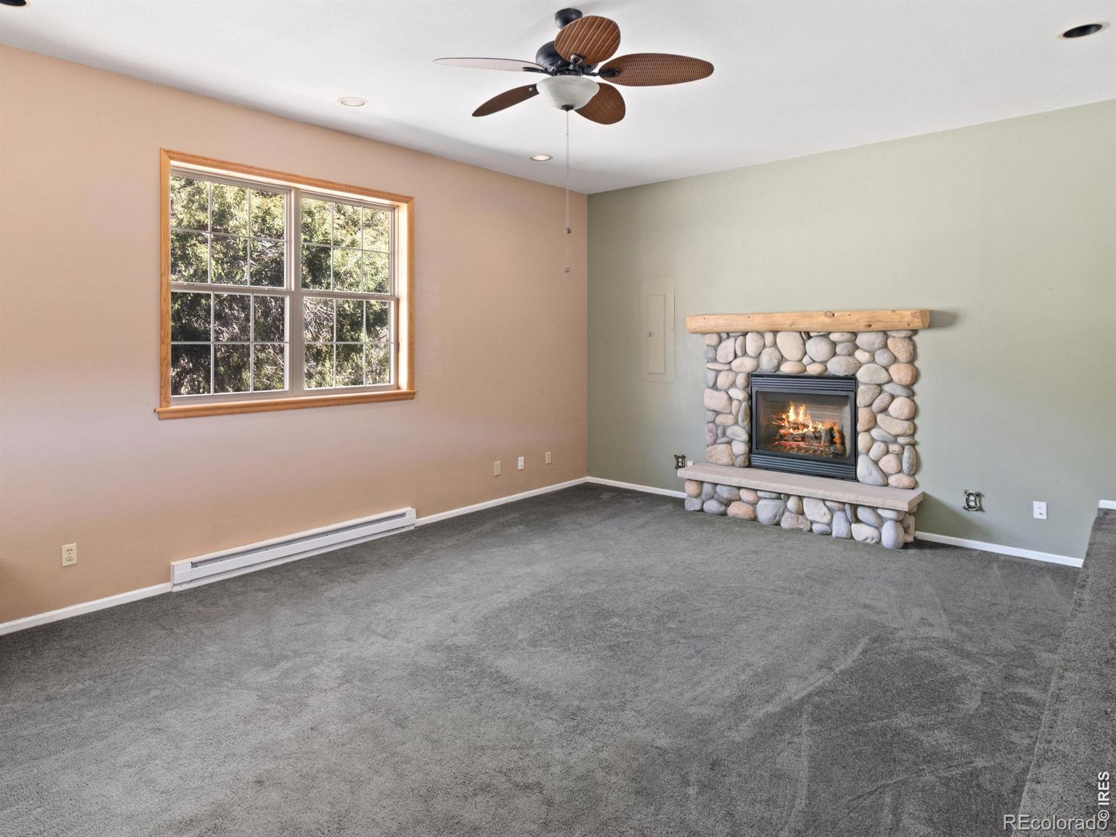 MLS Image #13 for 582  meadowview drive,estes park, Colorado