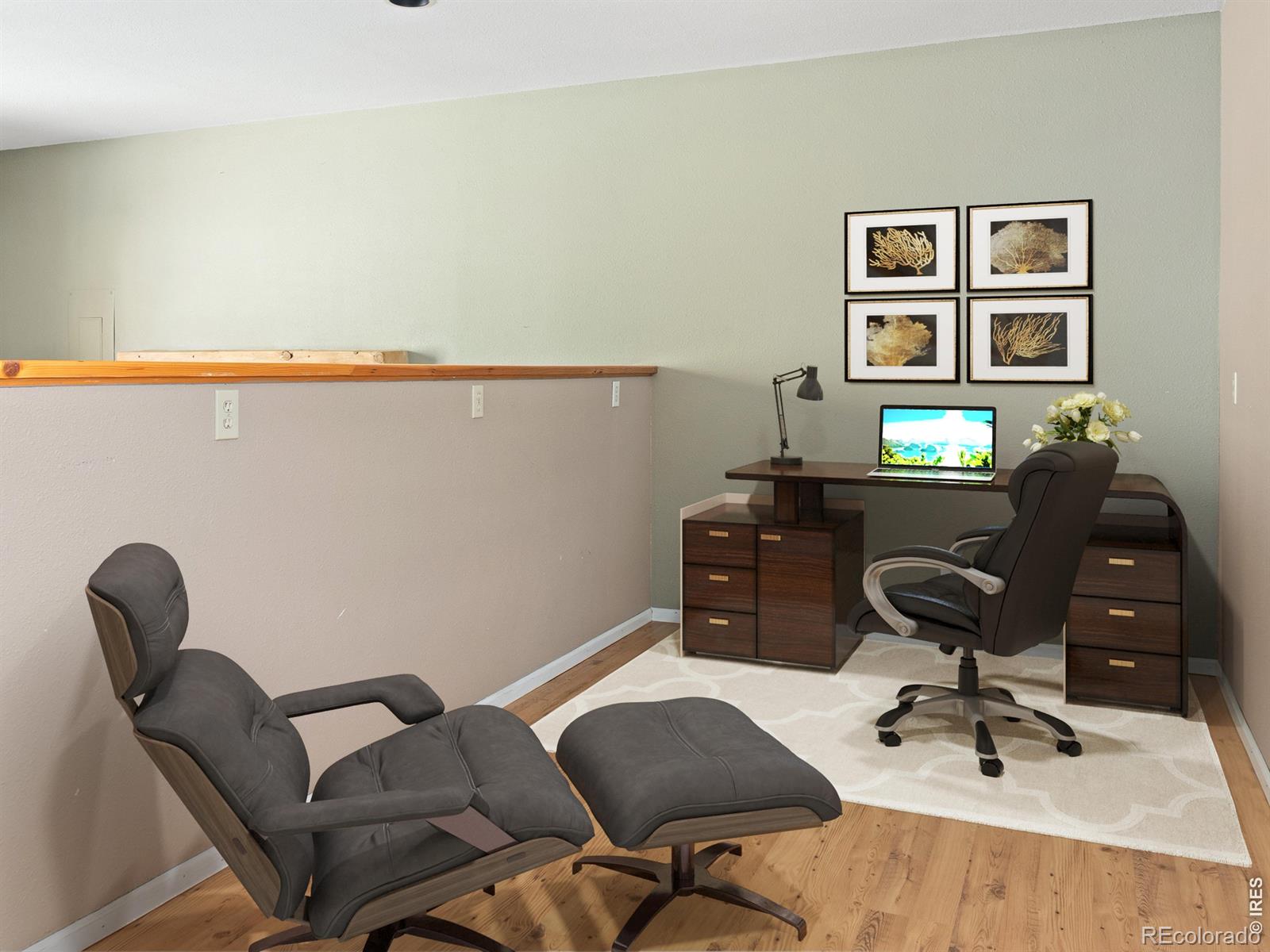 MLS Image #14 for 582  meadowview drive,estes park, Colorado