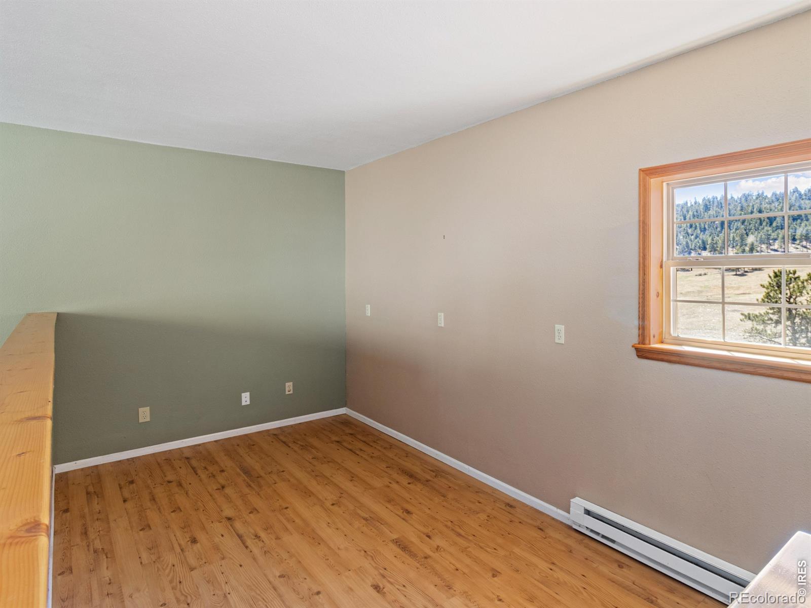 MLS Image #15 for 582  meadowview drive,estes park, Colorado