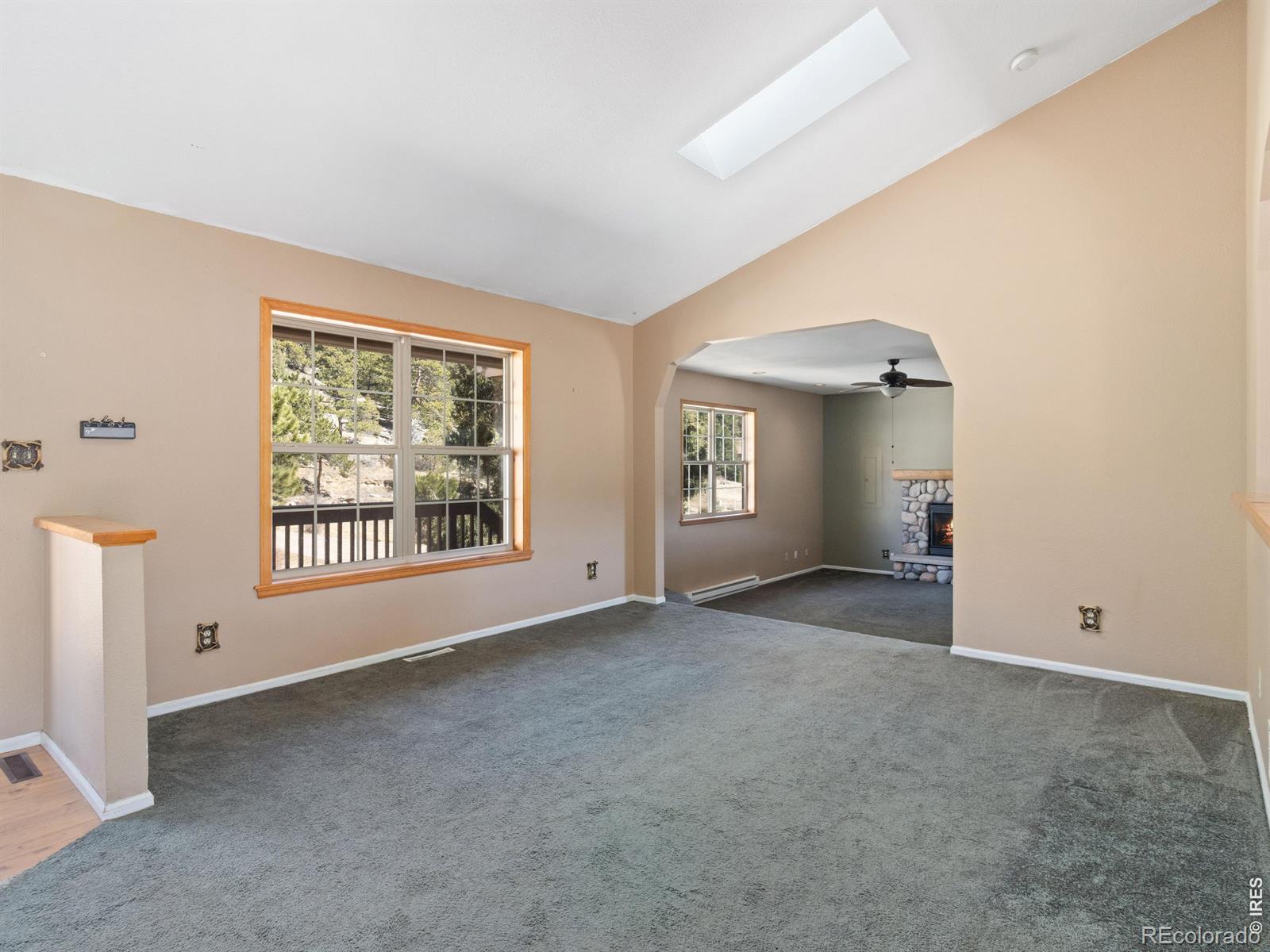 MLS Image #16 for 582  meadowview drive,estes park, Colorado