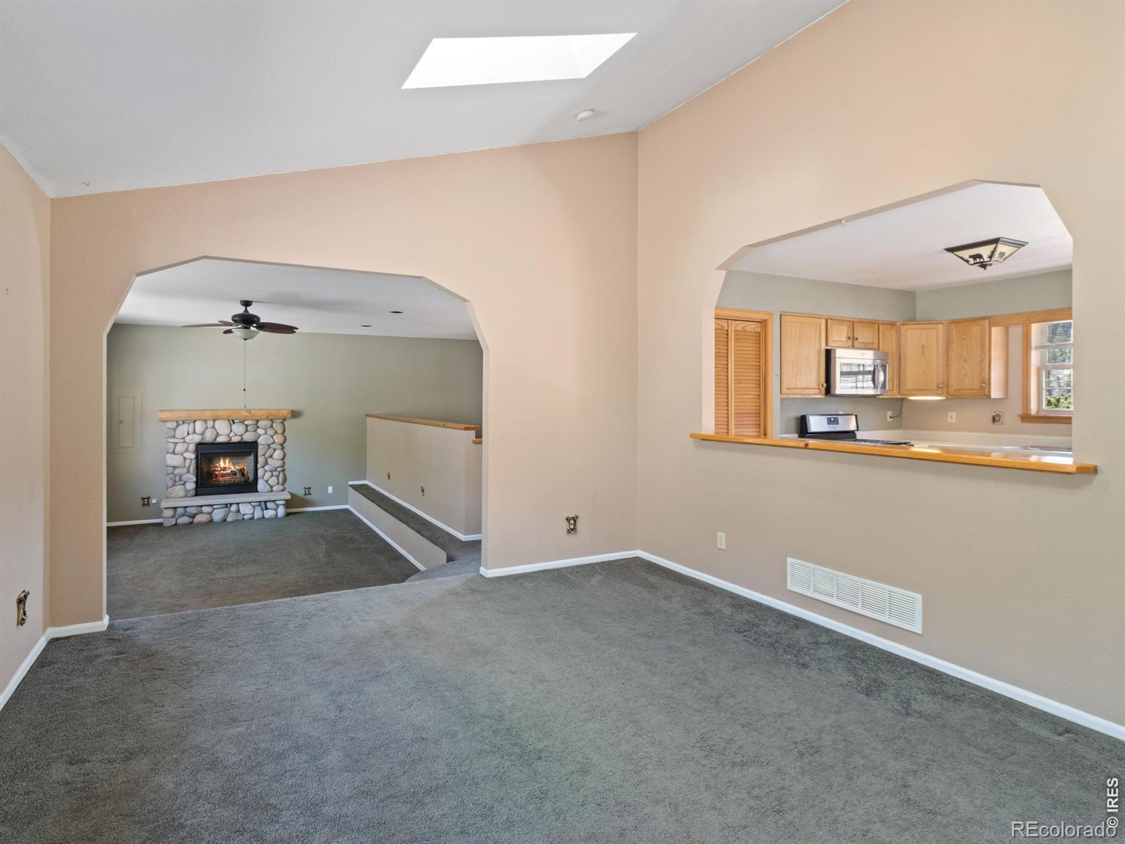 MLS Image #17 for 582  meadowview drive,estes park, Colorado
