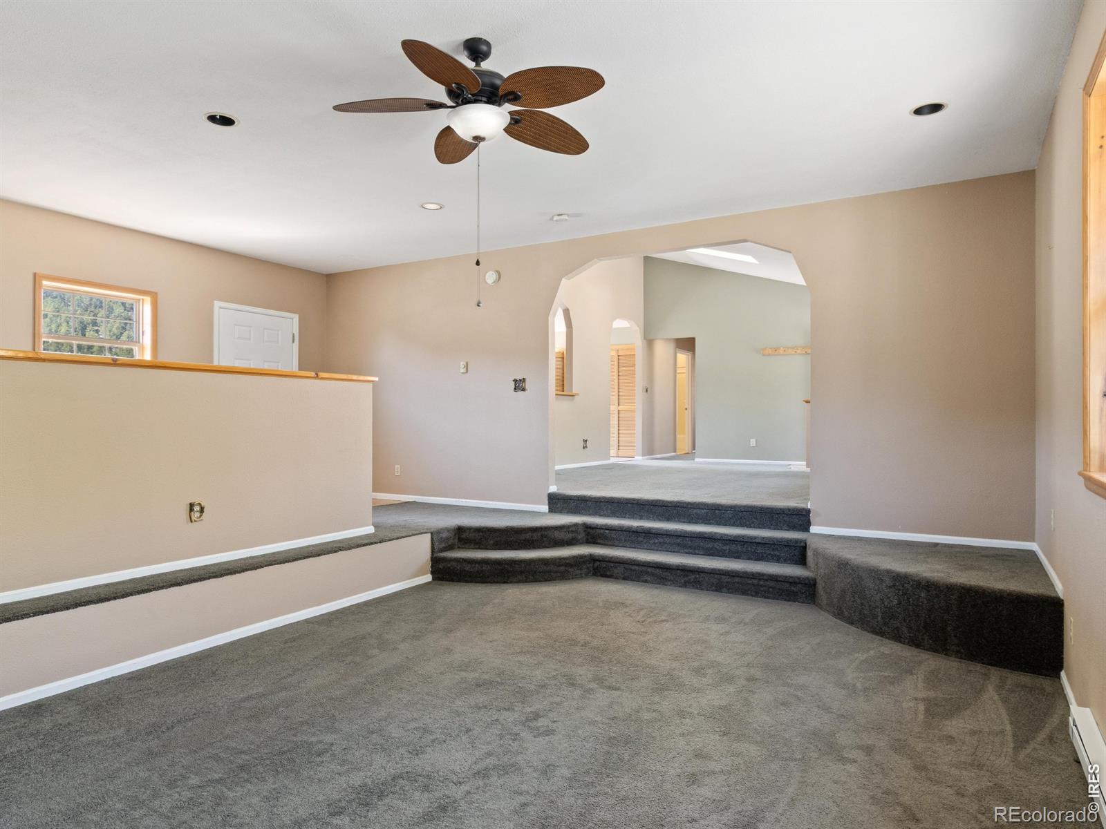 MLS Image #18 for 582  meadowview drive,estes park, Colorado