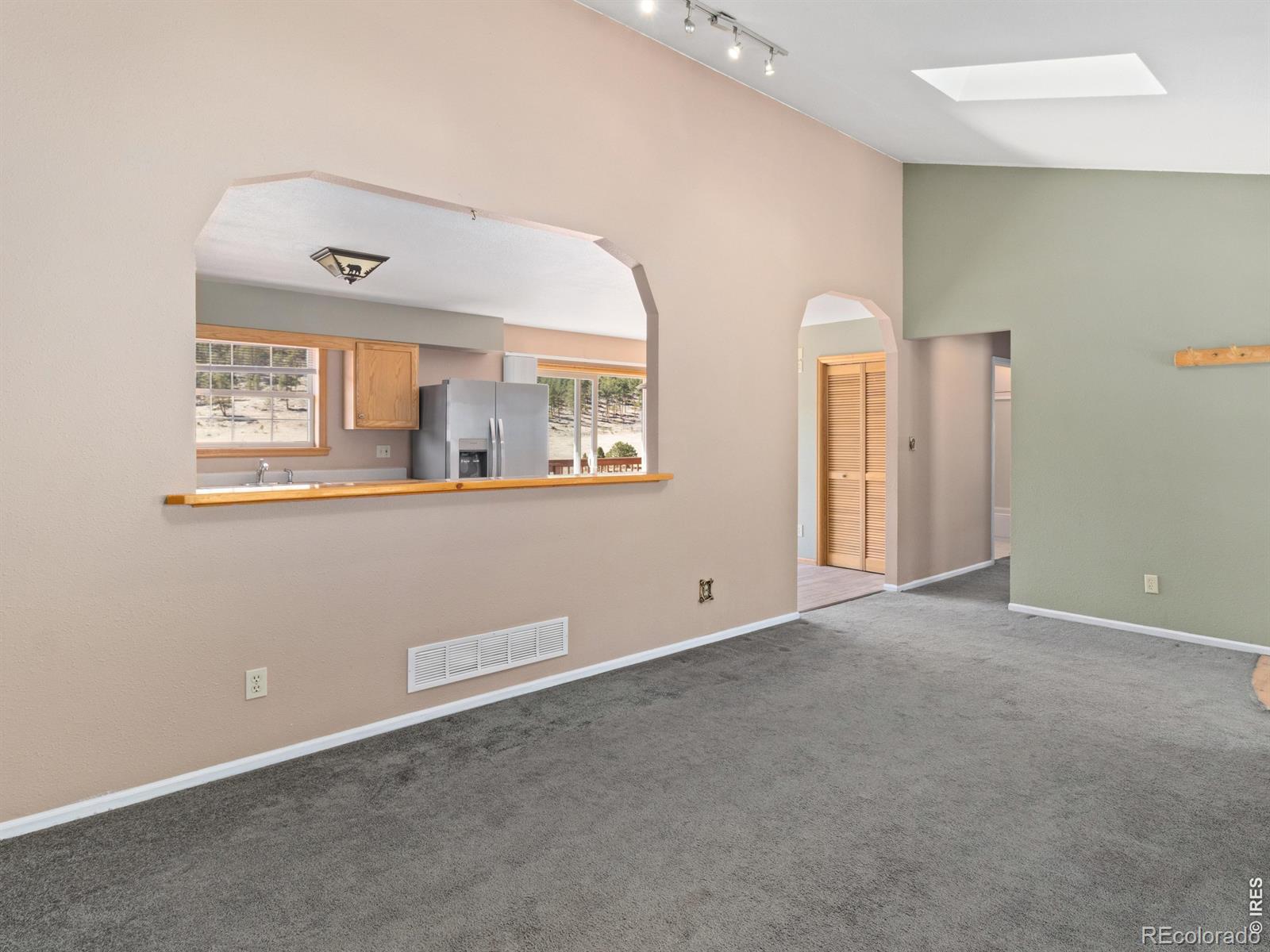 MLS Image #20 for 582  meadowview drive,estes park, Colorado