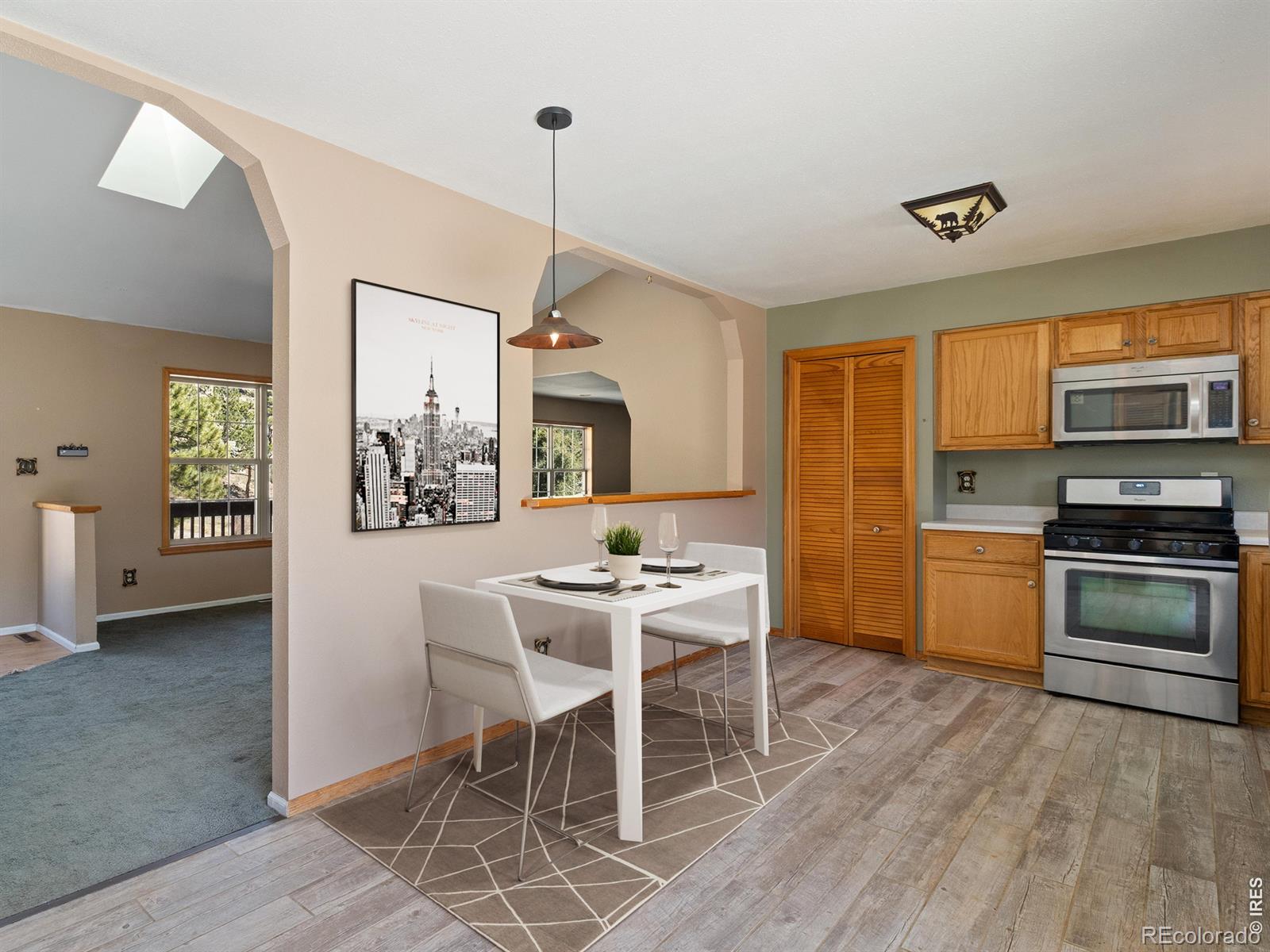 MLS Image #21 for 582  meadowview drive,estes park, Colorado