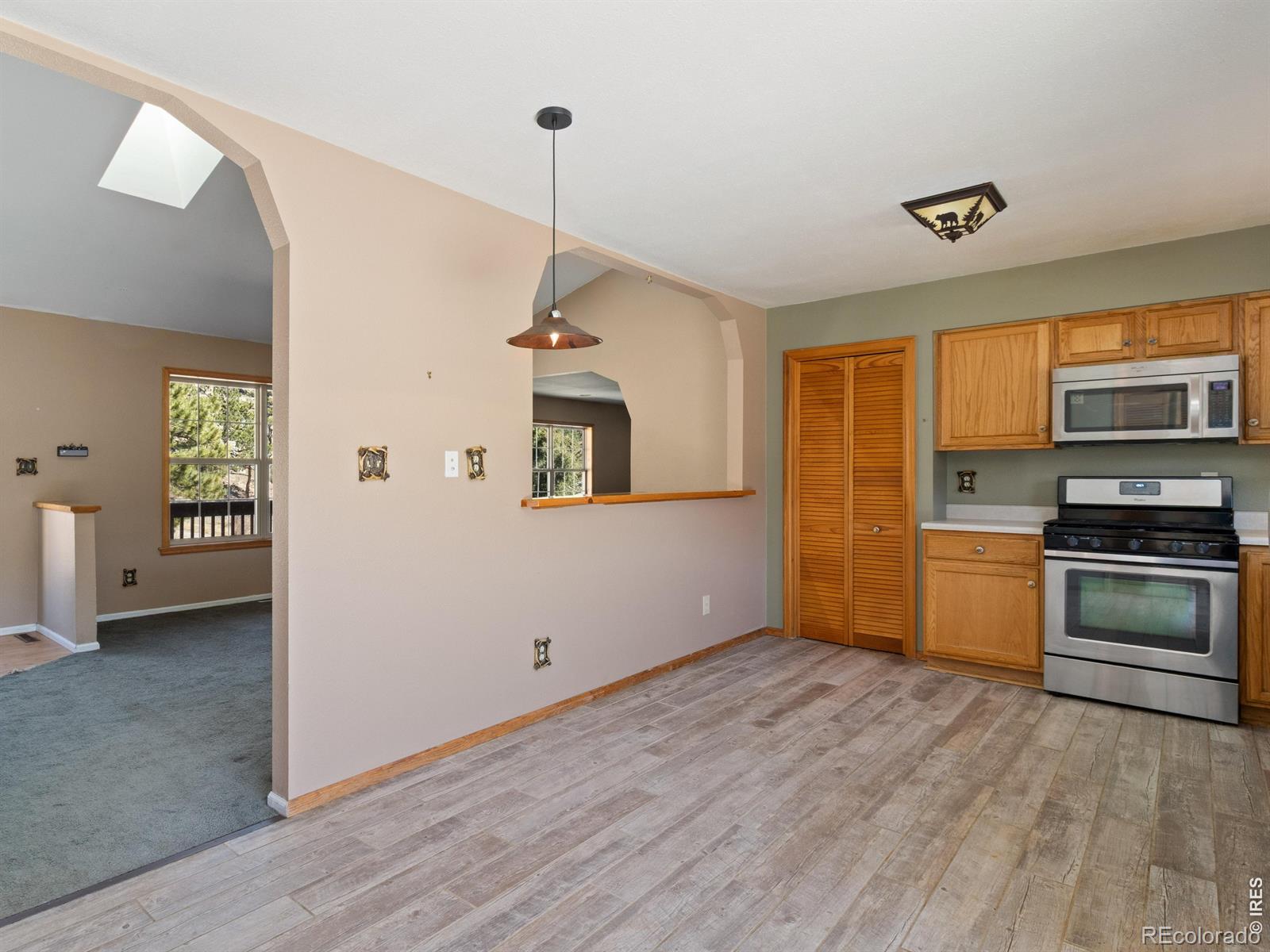 MLS Image #22 for 582  meadowview drive,estes park, Colorado