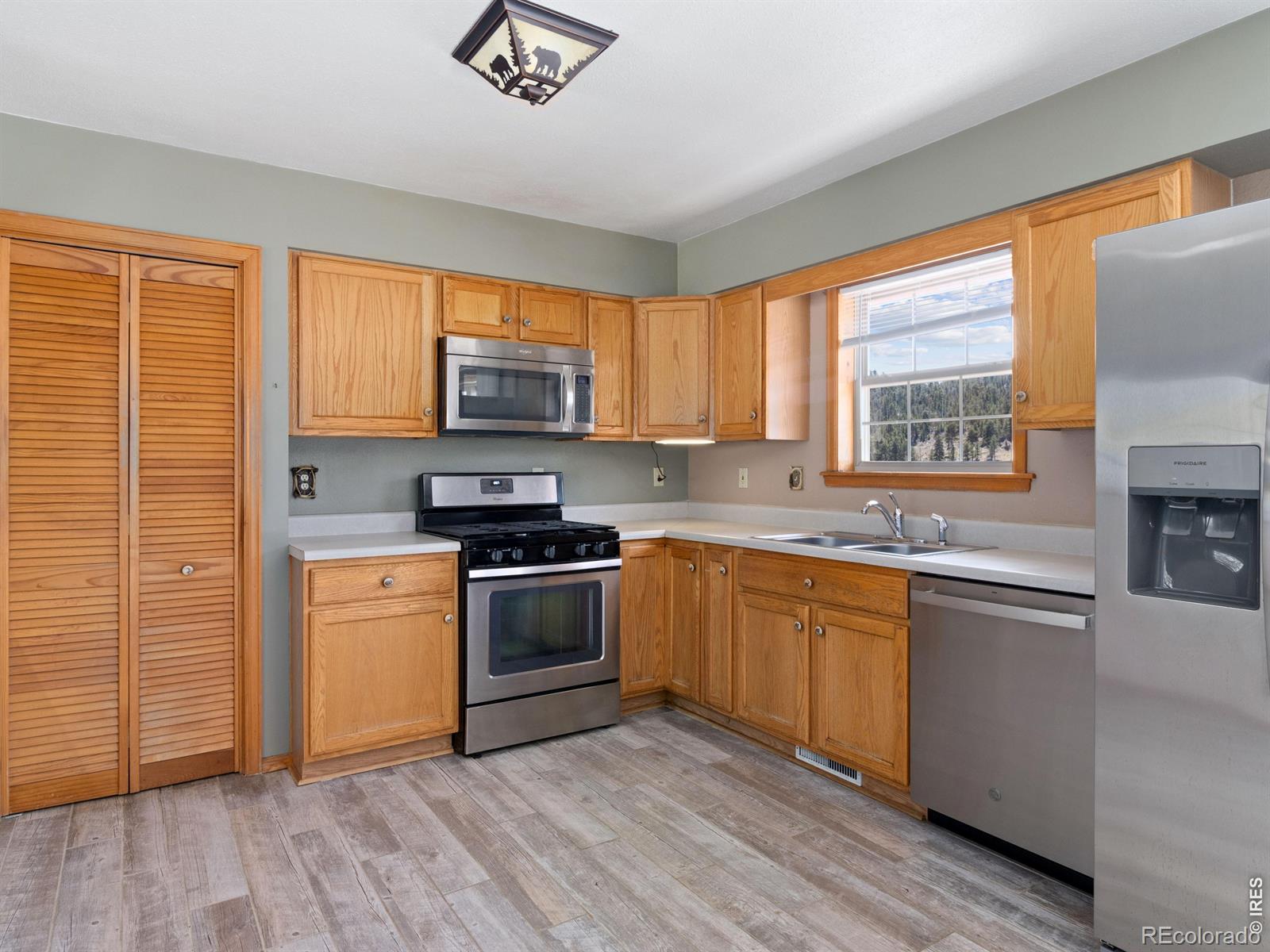 MLS Image #23 for 582  meadowview drive,estes park, Colorado