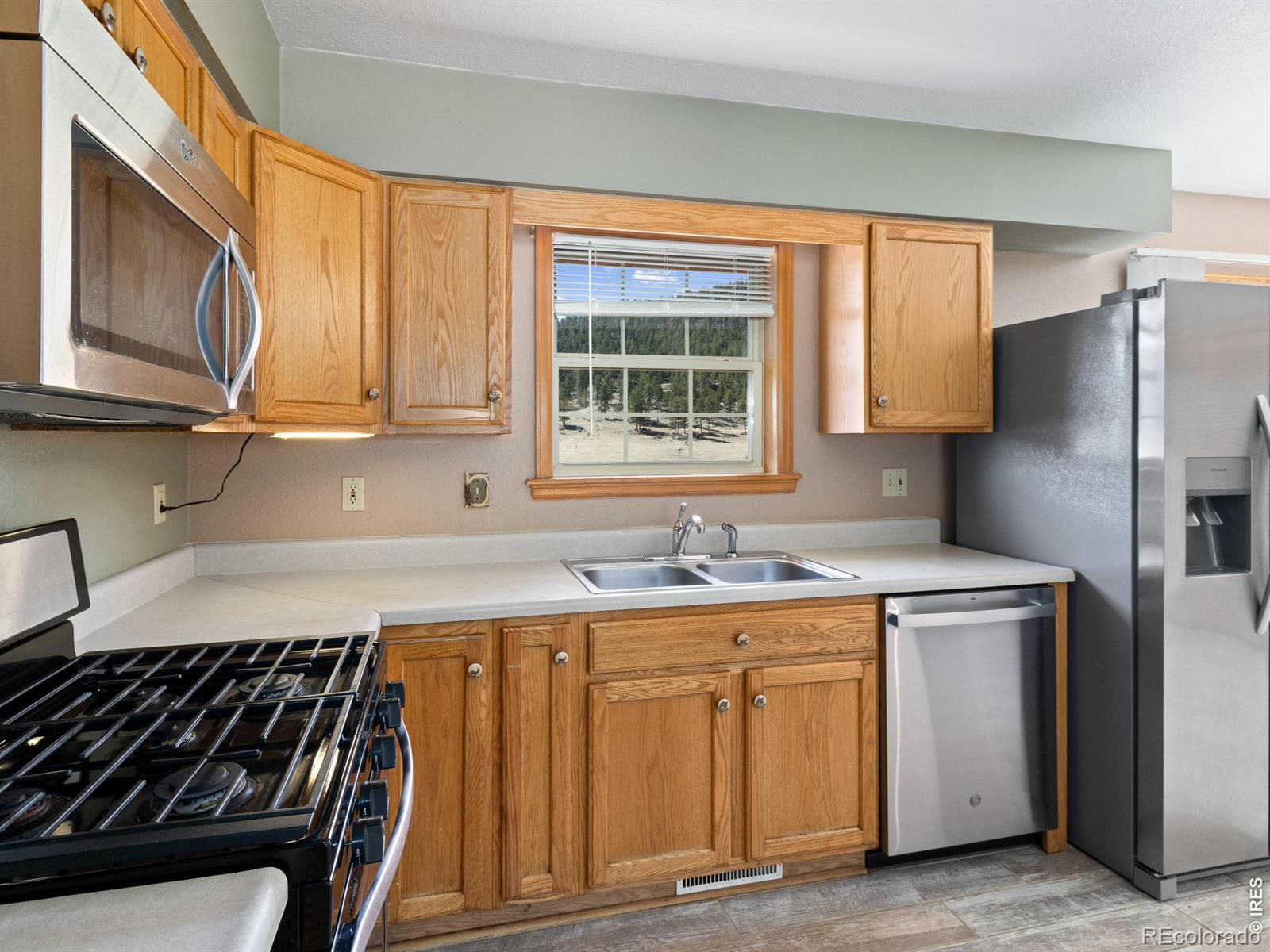 MLS Image #24 for 582  meadowview drive,estes park, Colorado