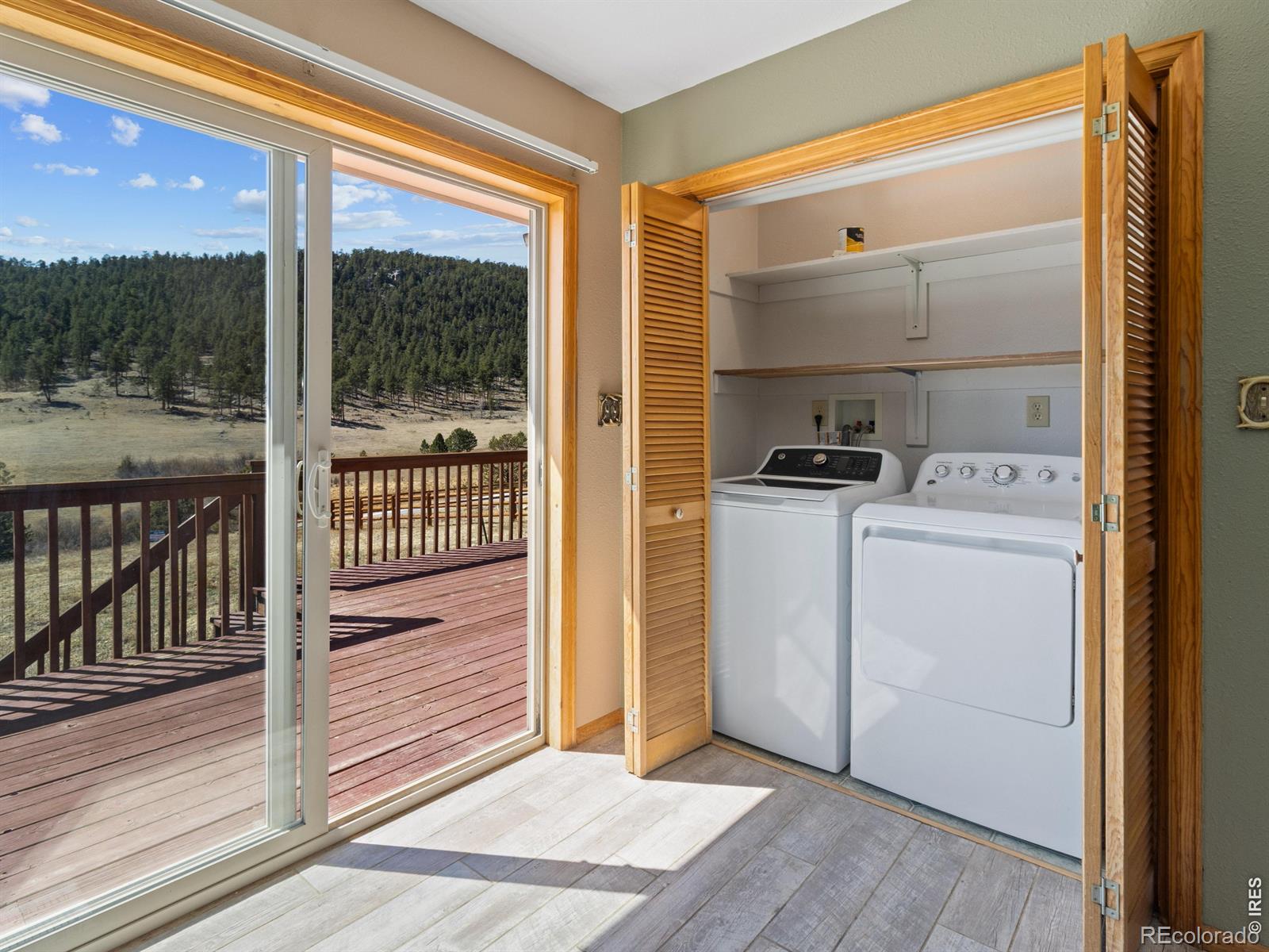 MLS Image #25 for 582  meadowview drive,estes park, Colorado