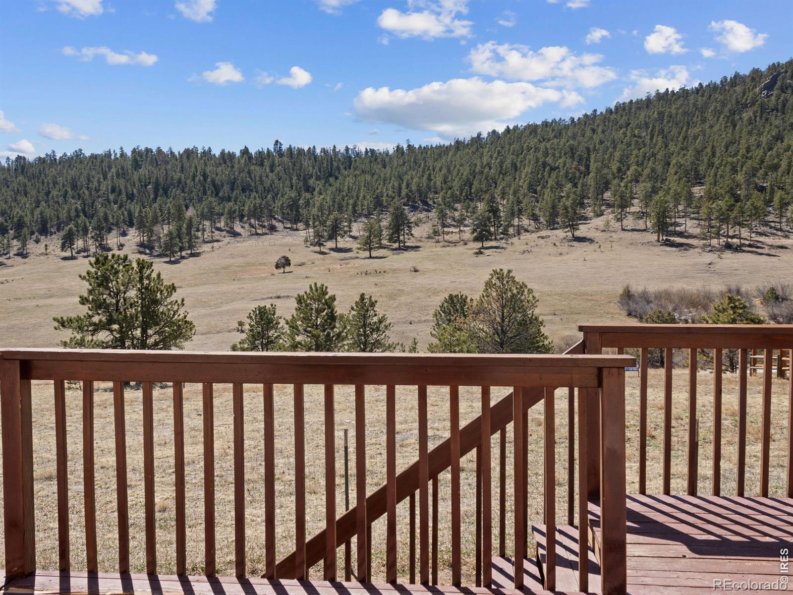 MLS Image #26 for 582  meadowview drive,estes park, Colorado
