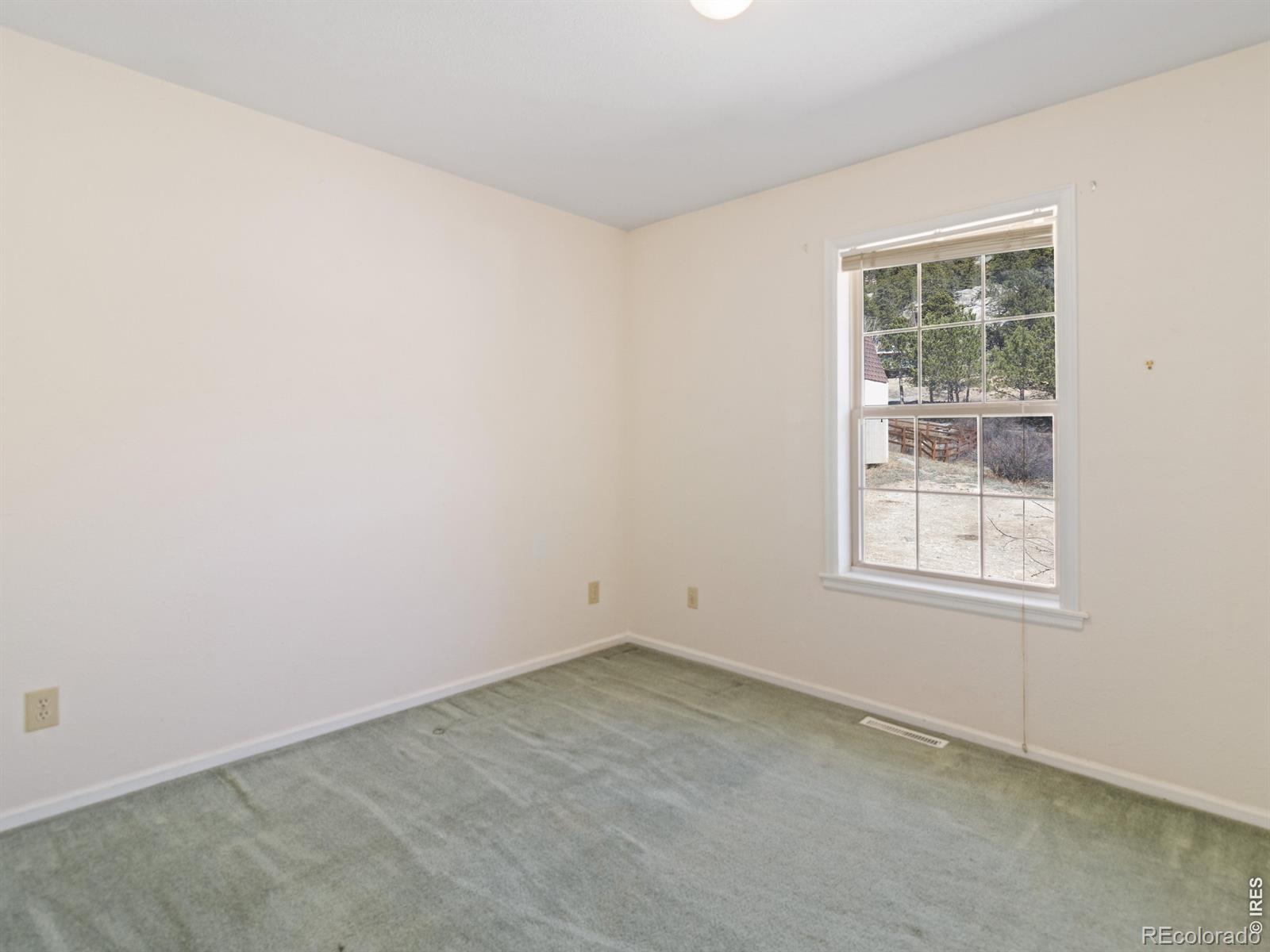 MLS Image #28 for 582  meadowview drive,estes park, Colorado