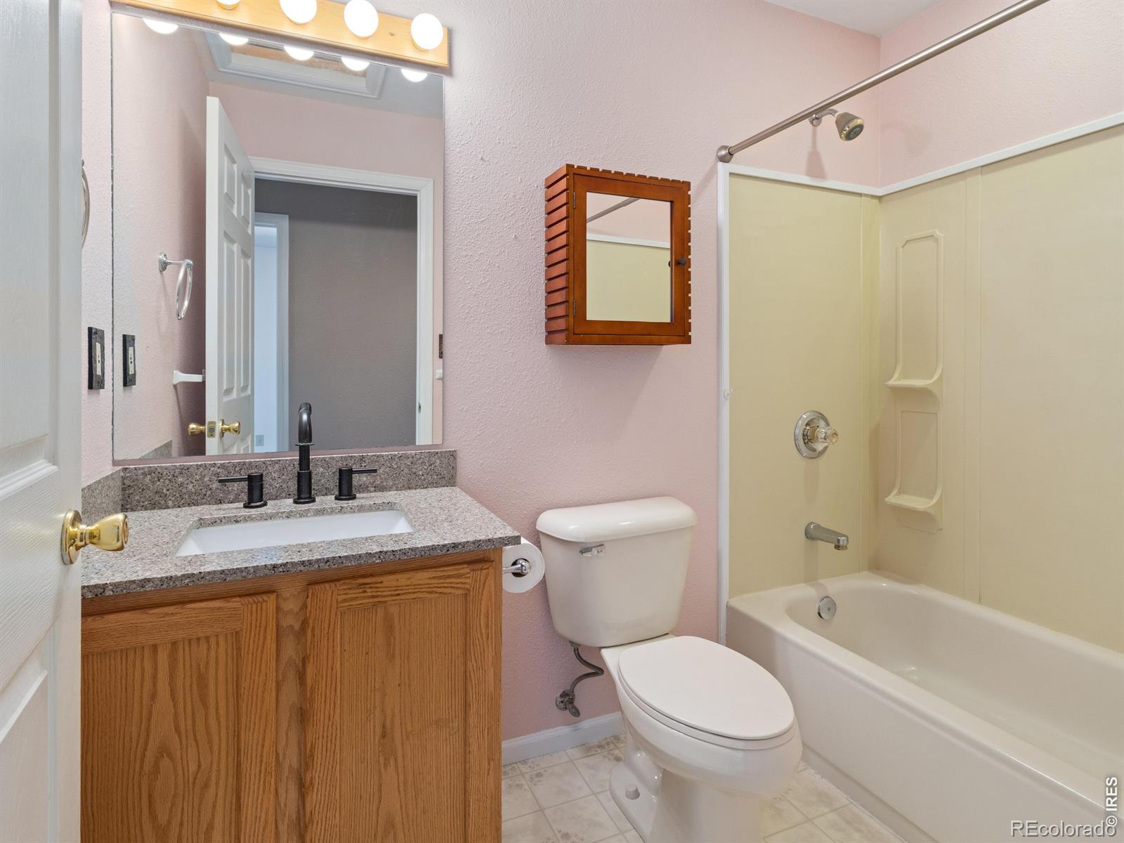 MLS Image #29 for 582  meadowview drive,estes park, Colorado