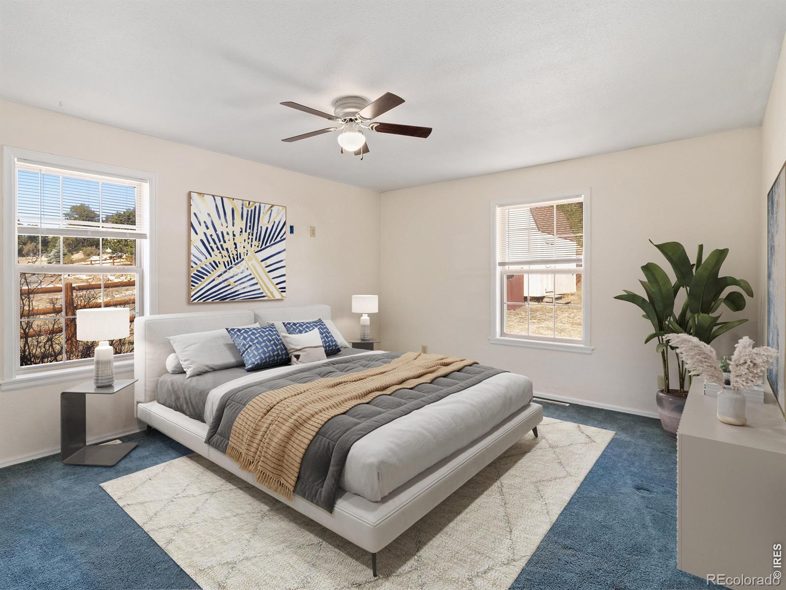MLS Image #30 for 582  meadowview drive,estes park, Colorado