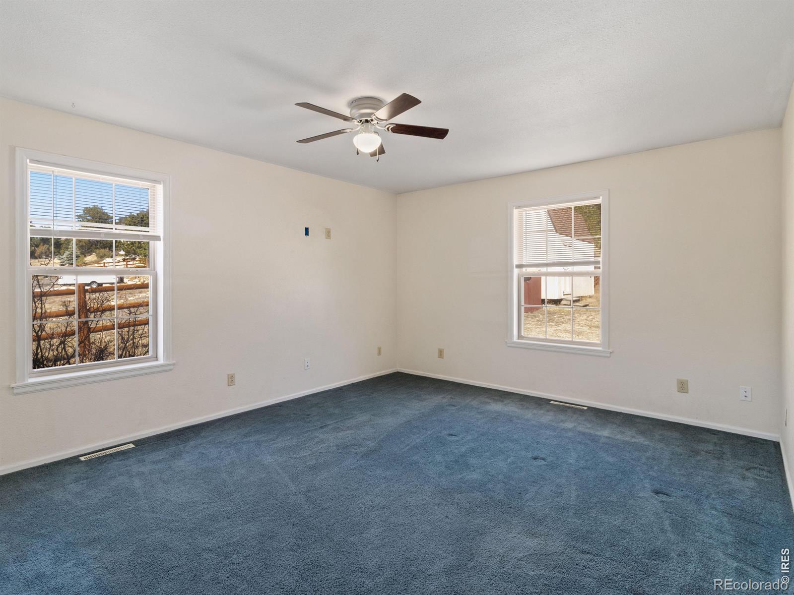 MLS Image #31 for 582  meadowview drive,estes park, Colorado