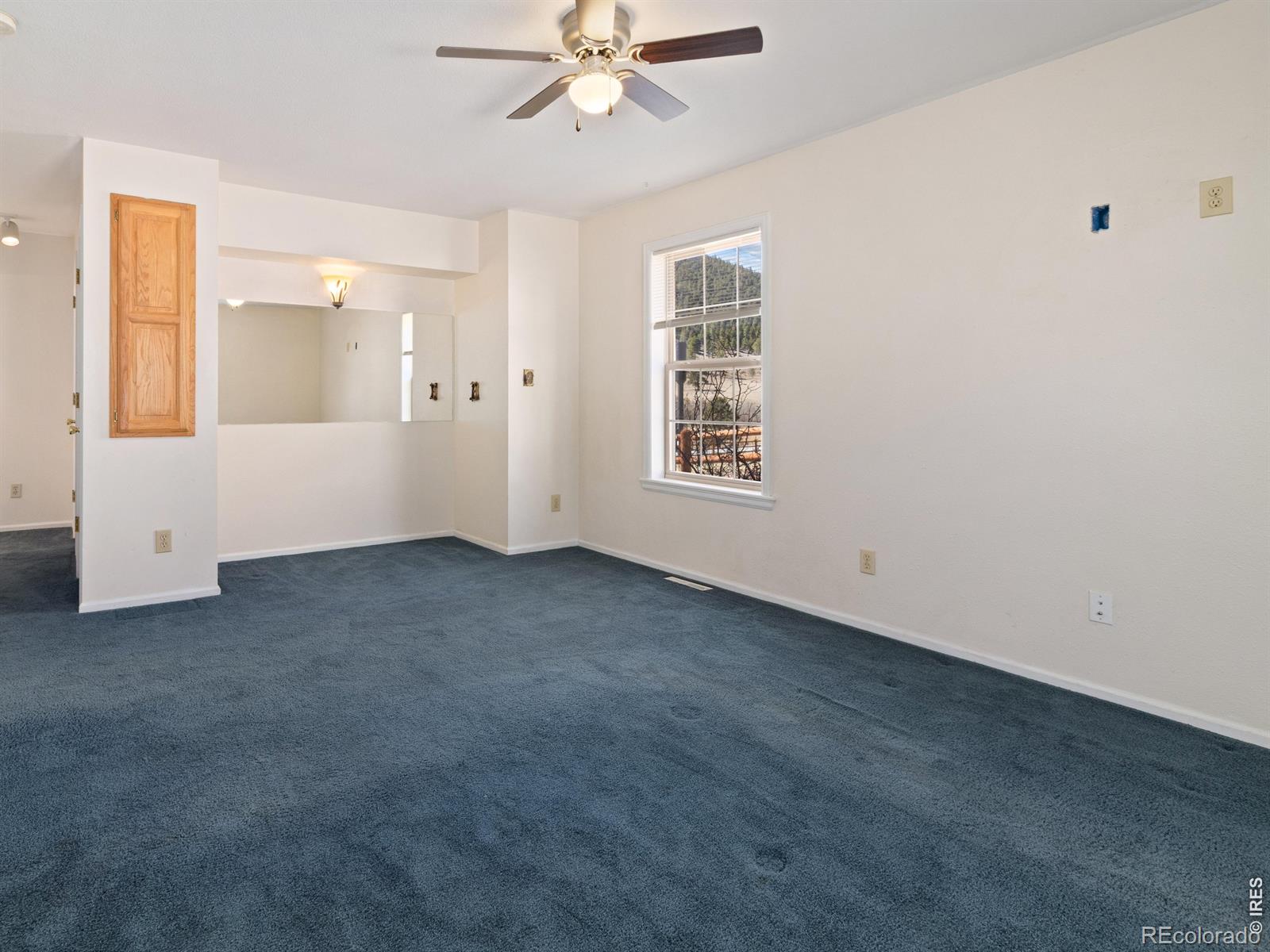 MLS Image #33 for 582  meadowview drive,estes park, Colorado