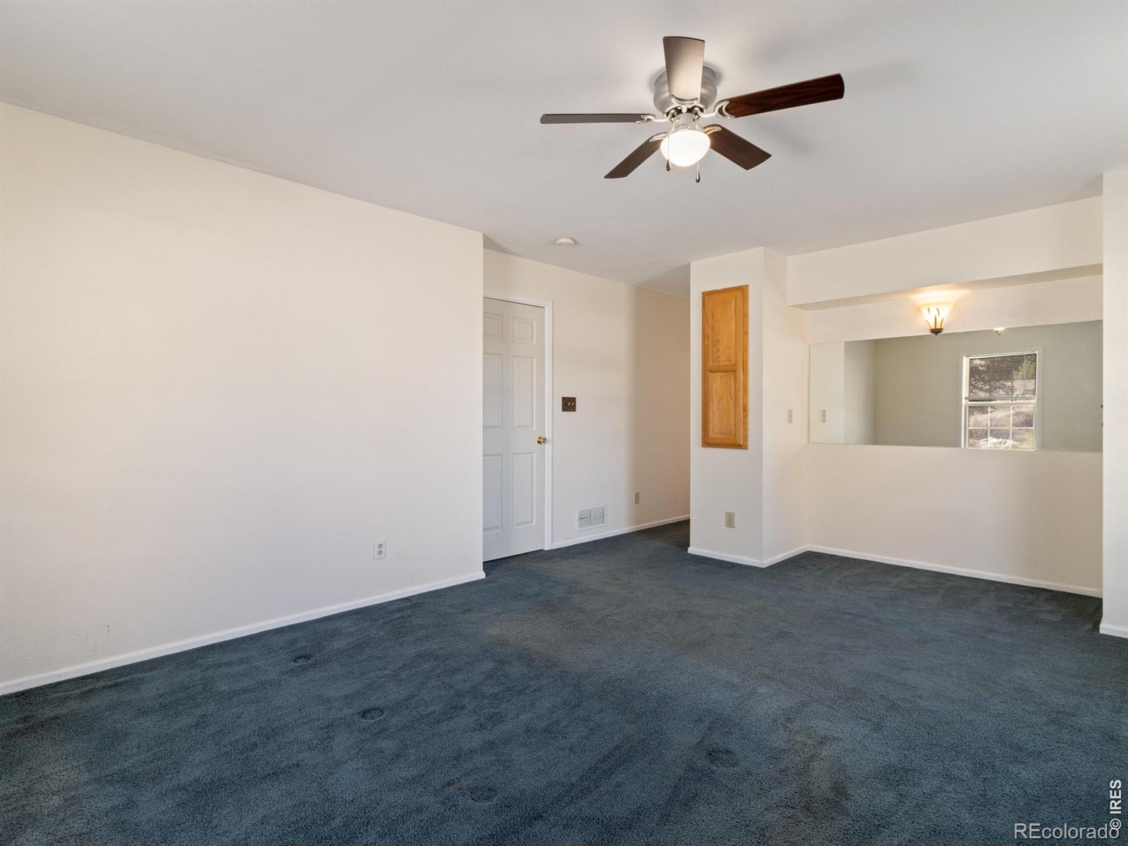 MLS Image #34 for 582  meadowview drive,estes park, Colorado