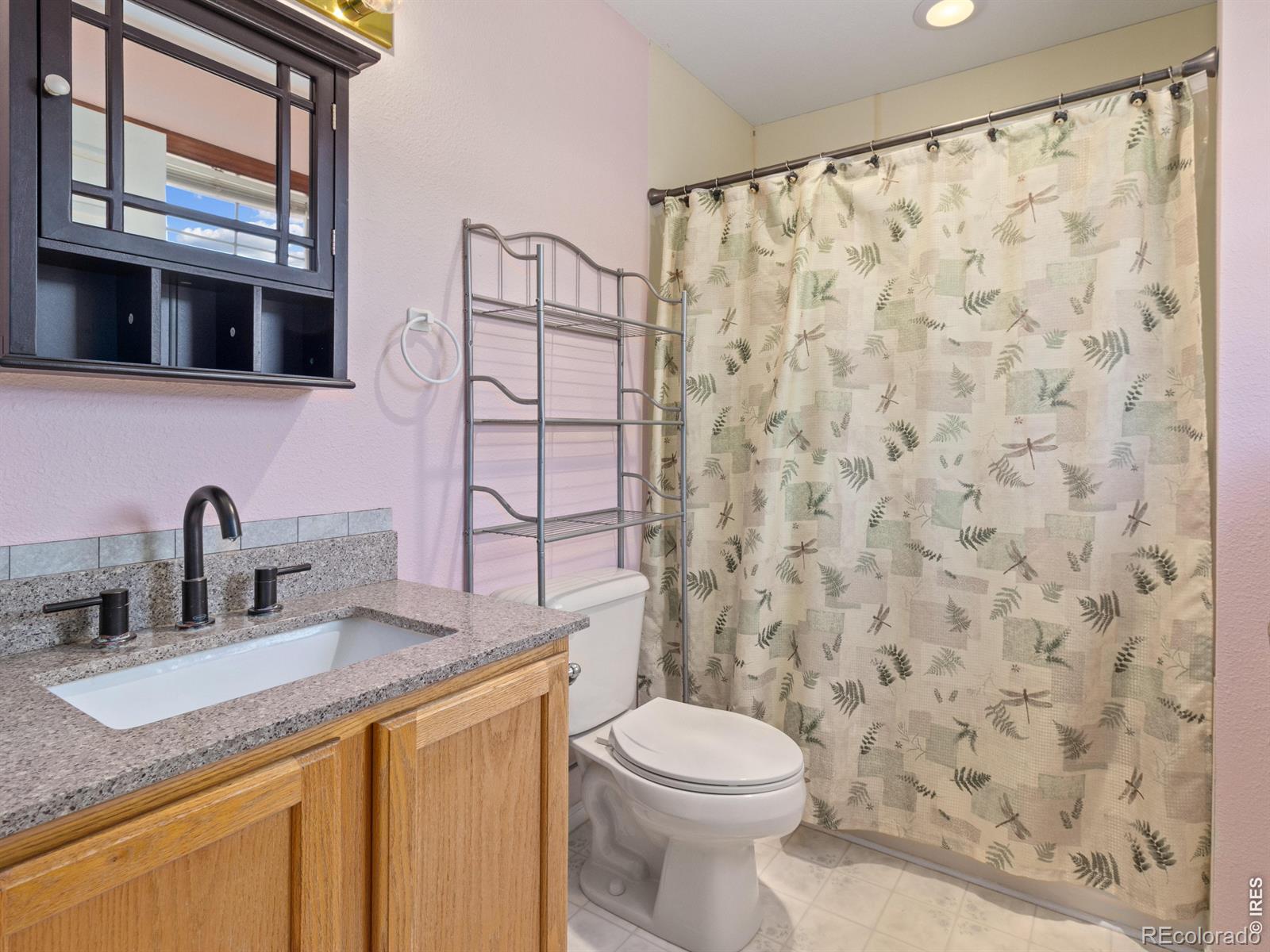 MLS Image #36 for 582  meadowview drive,estes park, Colorado