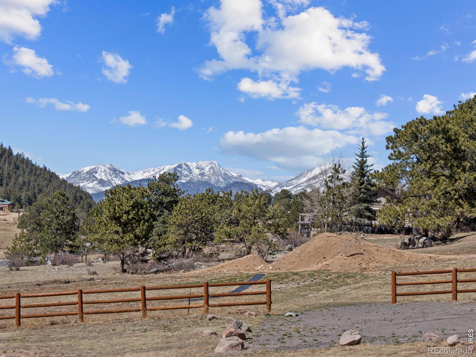 MLS Image #37 for 582  meadowview drive,estes park, Colorado