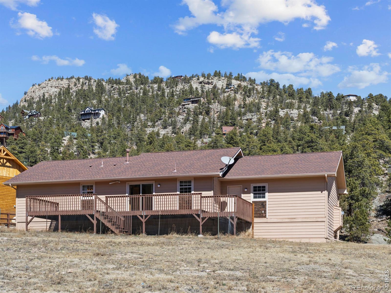 MLS Image #8 for 582  meadowview drive,estes park, Colorado