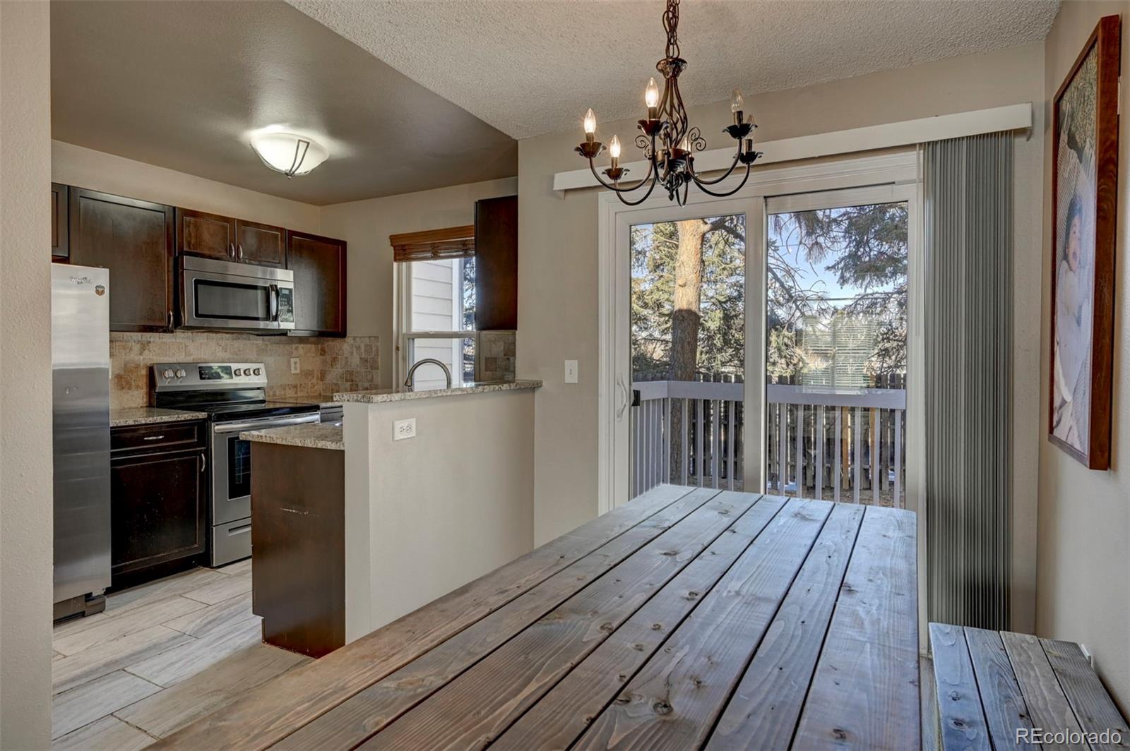 MLS Image #11 for 524  shady crest circle,colorado springs, Colorado
