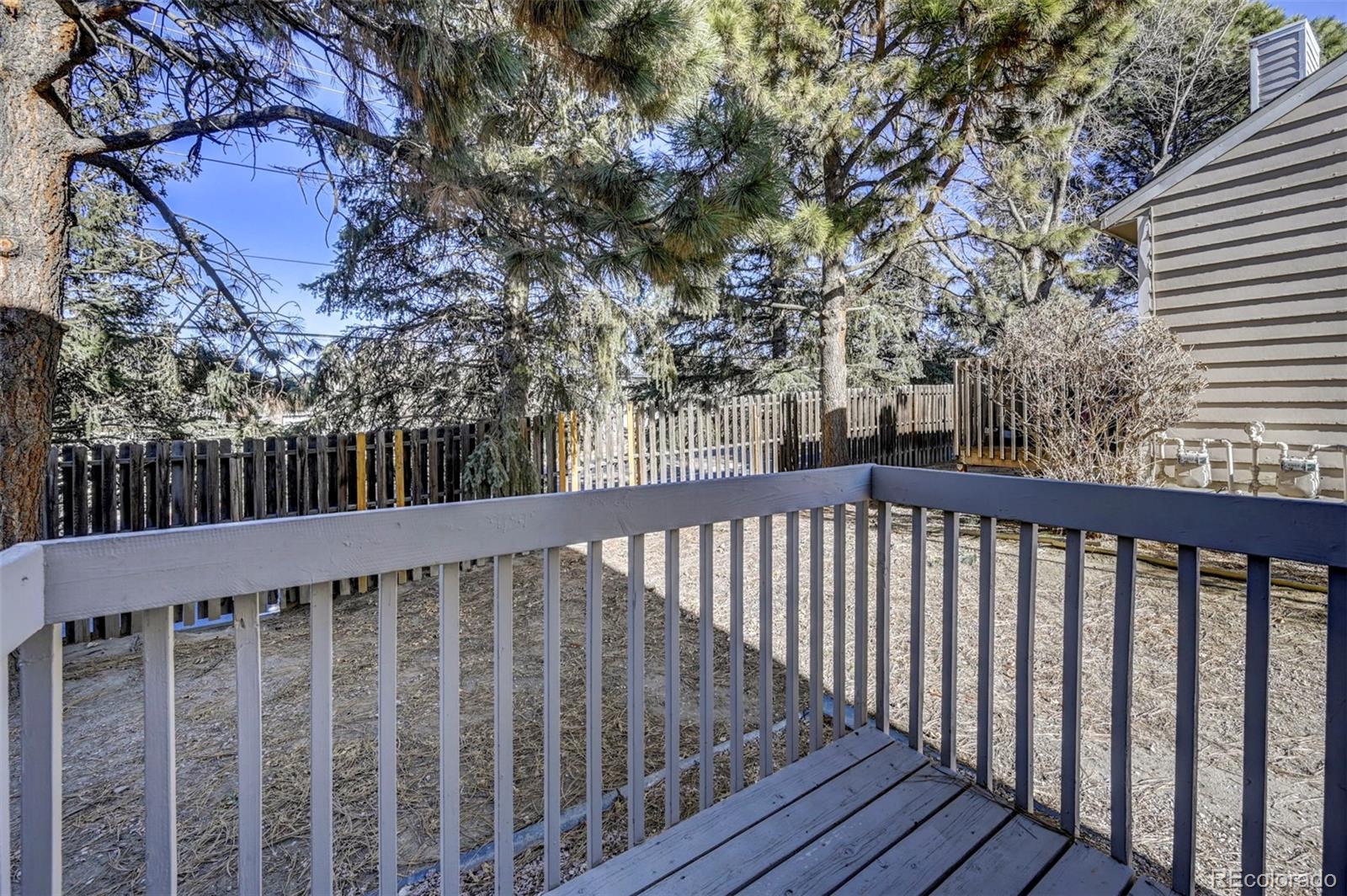 MLS Image #12 for 524  shady crest circle,colorado springs, Colorado