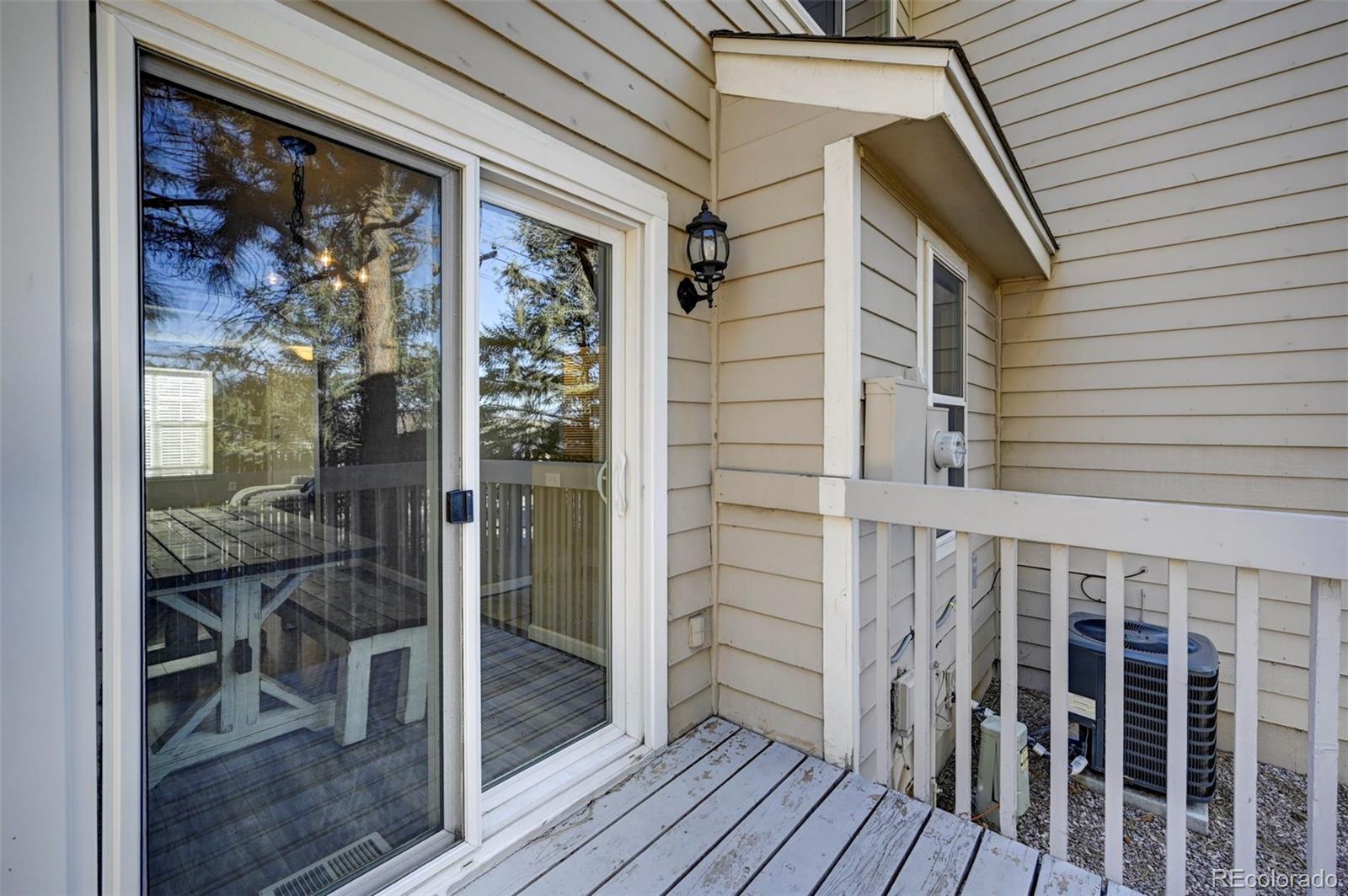 MLS Image #13 for 524  shady crest circle,colorado springs, Colorado