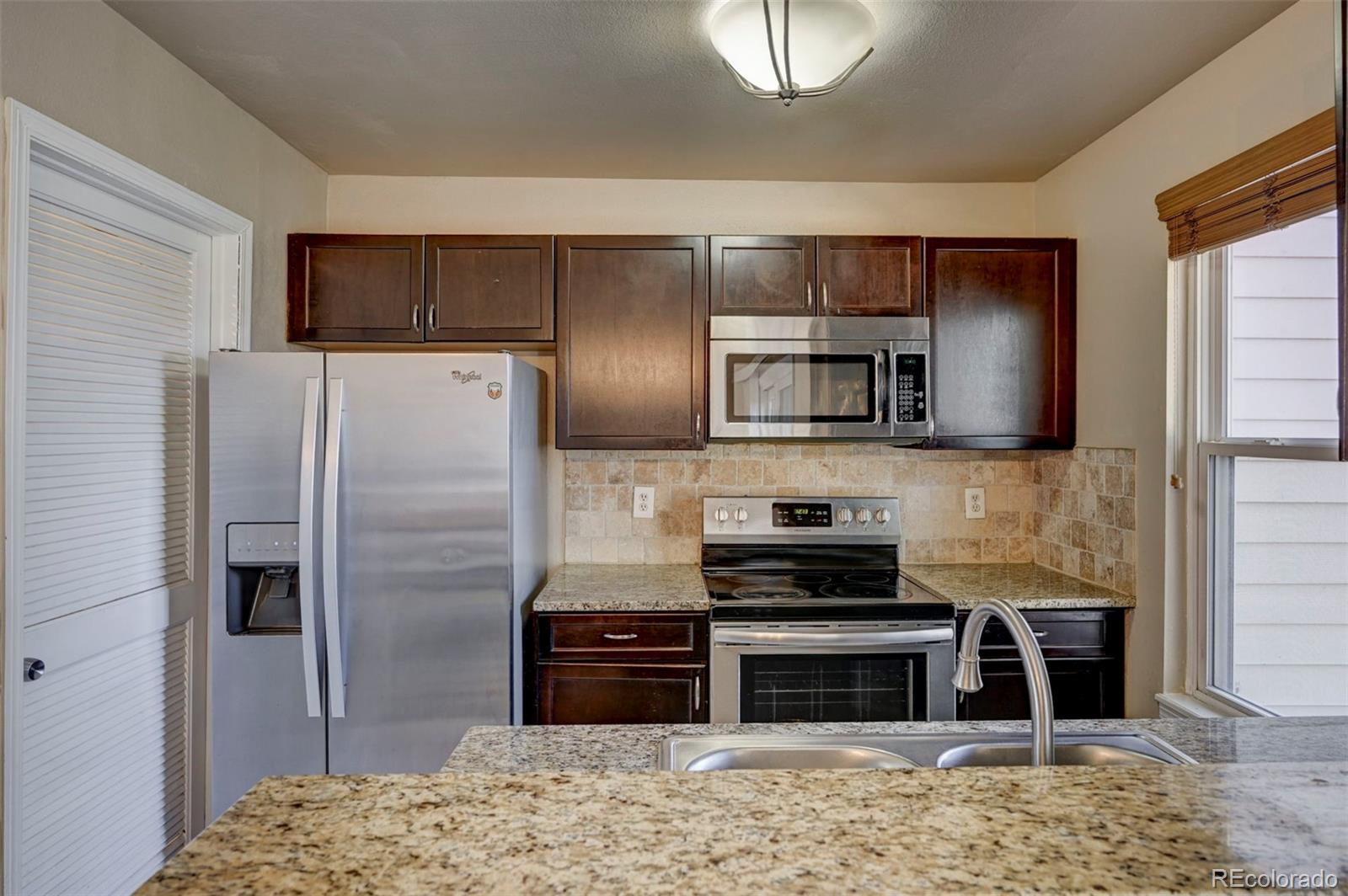MLS Image #14 for 524  shady crest circle,colorado springs, Colorado