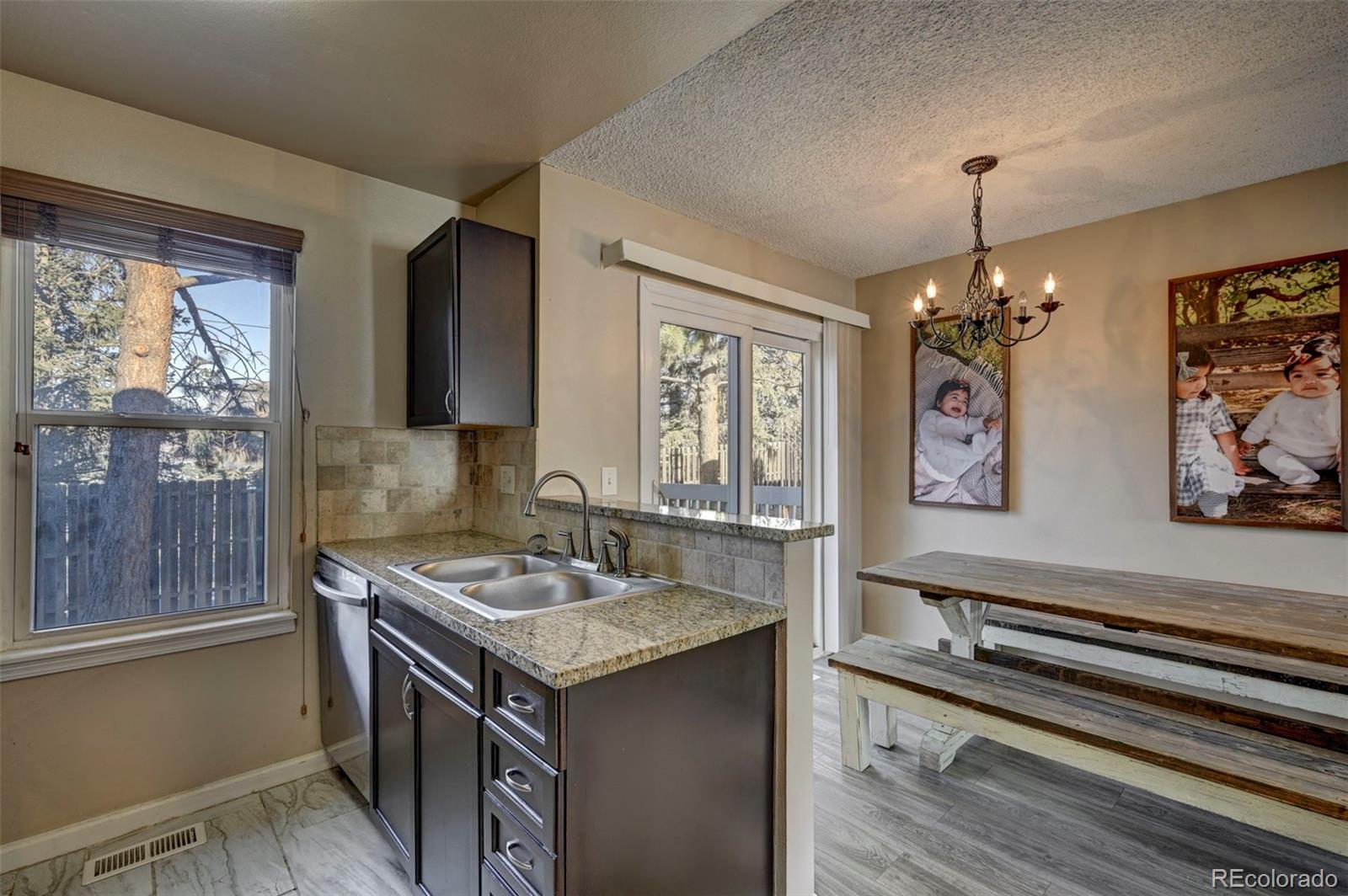 MLS Image #16 for 524  shady crest circle,colorado springs, Colorado