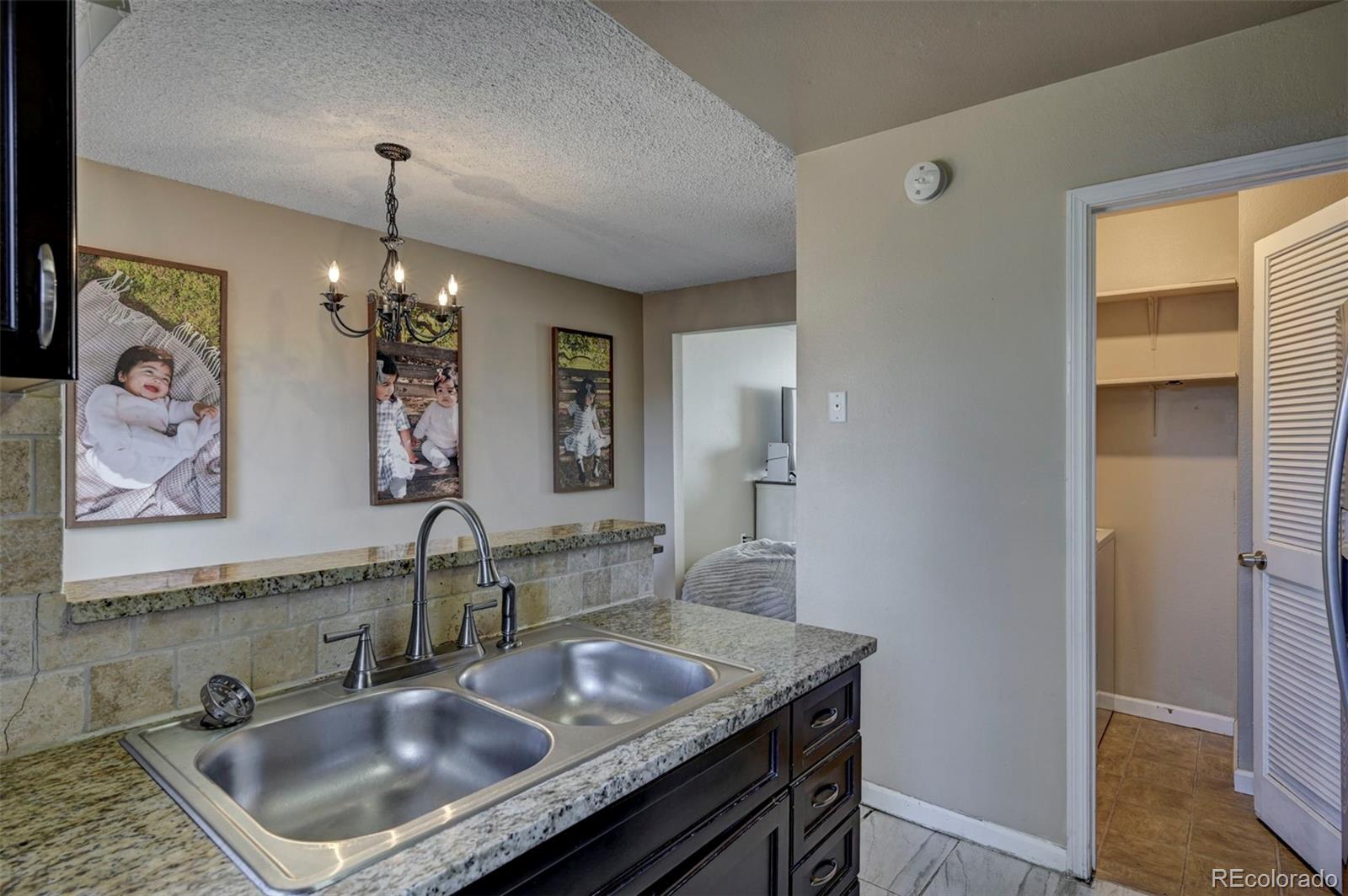 MLS Image #17 for 524  shady crest circle,colorado springs, Colorado