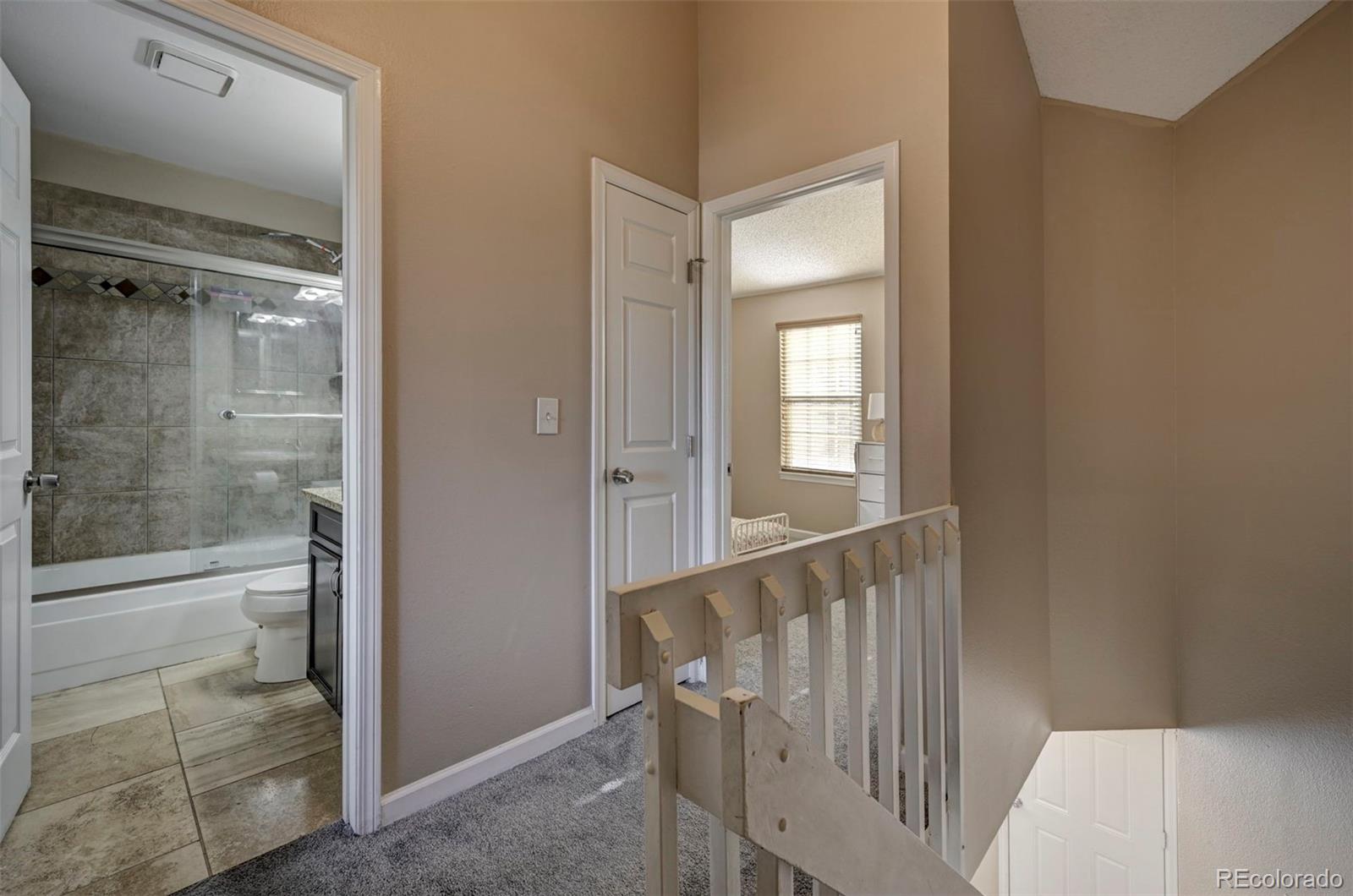 MLS Image #19 for 524  shady crest circle,colorado springs, Colorado