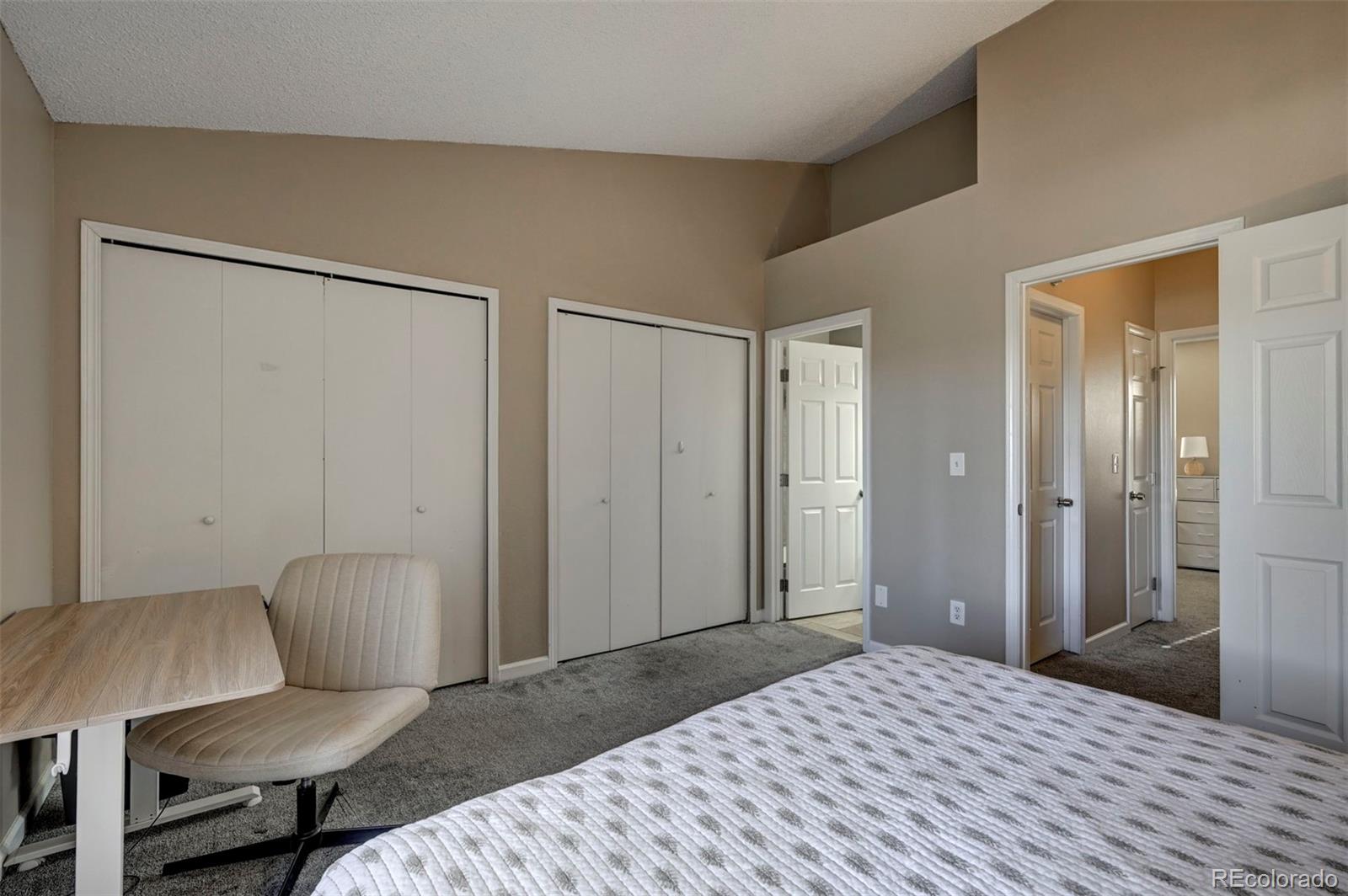 MLS Image #21 for 524  shady crest circle,colorado springs, Colorado