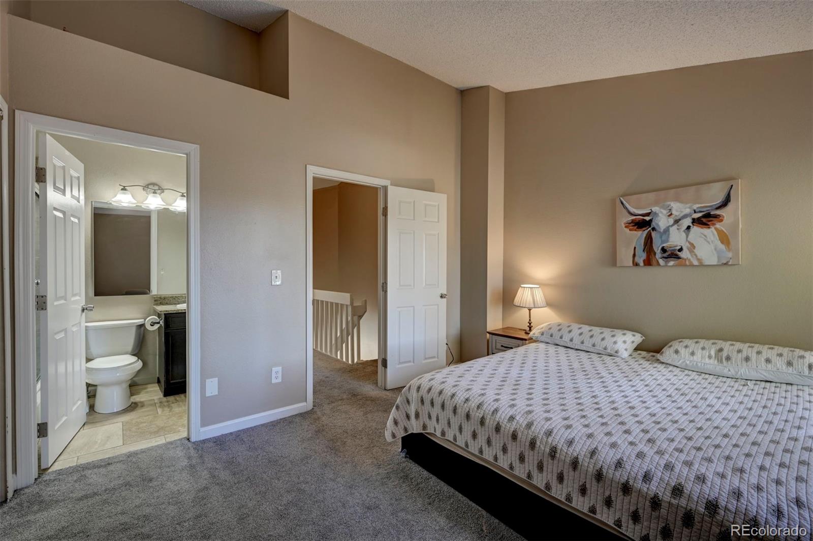 MLS Image #22 for 524  shady crest circle,colorado springs, Colorado