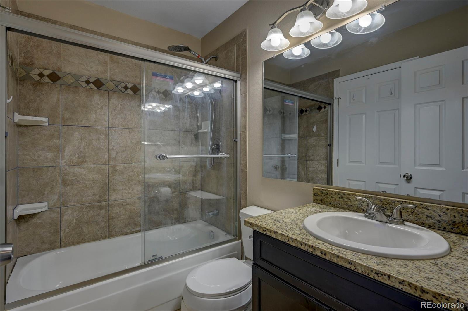MLS Image #23 for 524  shady crest circle,colorado springs, Colorado