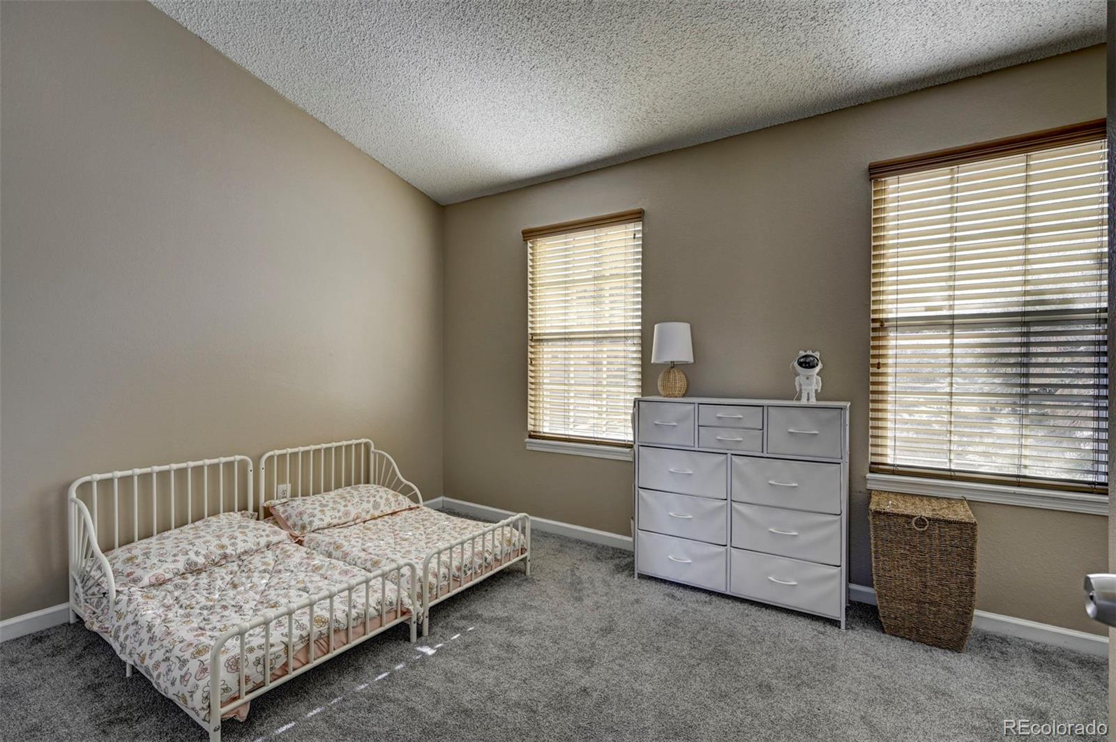 MLS Image #24 for 524  shady crest circle,colorado springs, Colorado