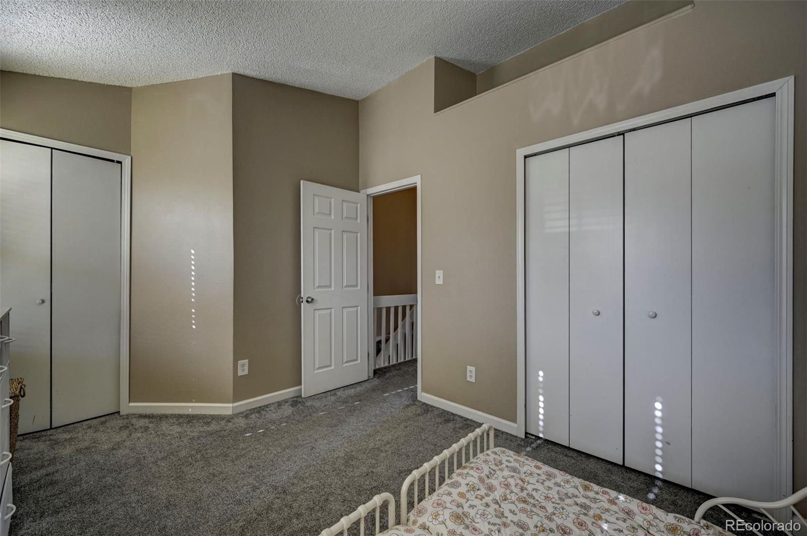 MLS Image #25 for 524  shady crest circle,colorado springs, Colorado