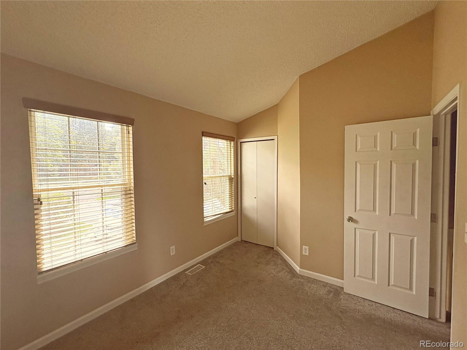 MLS Image #31 for 524  shady crest circle,colorado springs, Colorado