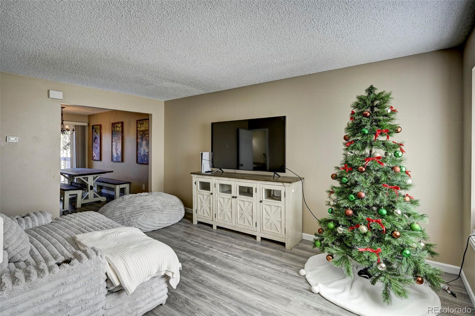 MLS Image #4 for 524  shady crest circle,colorado springs, Colorado