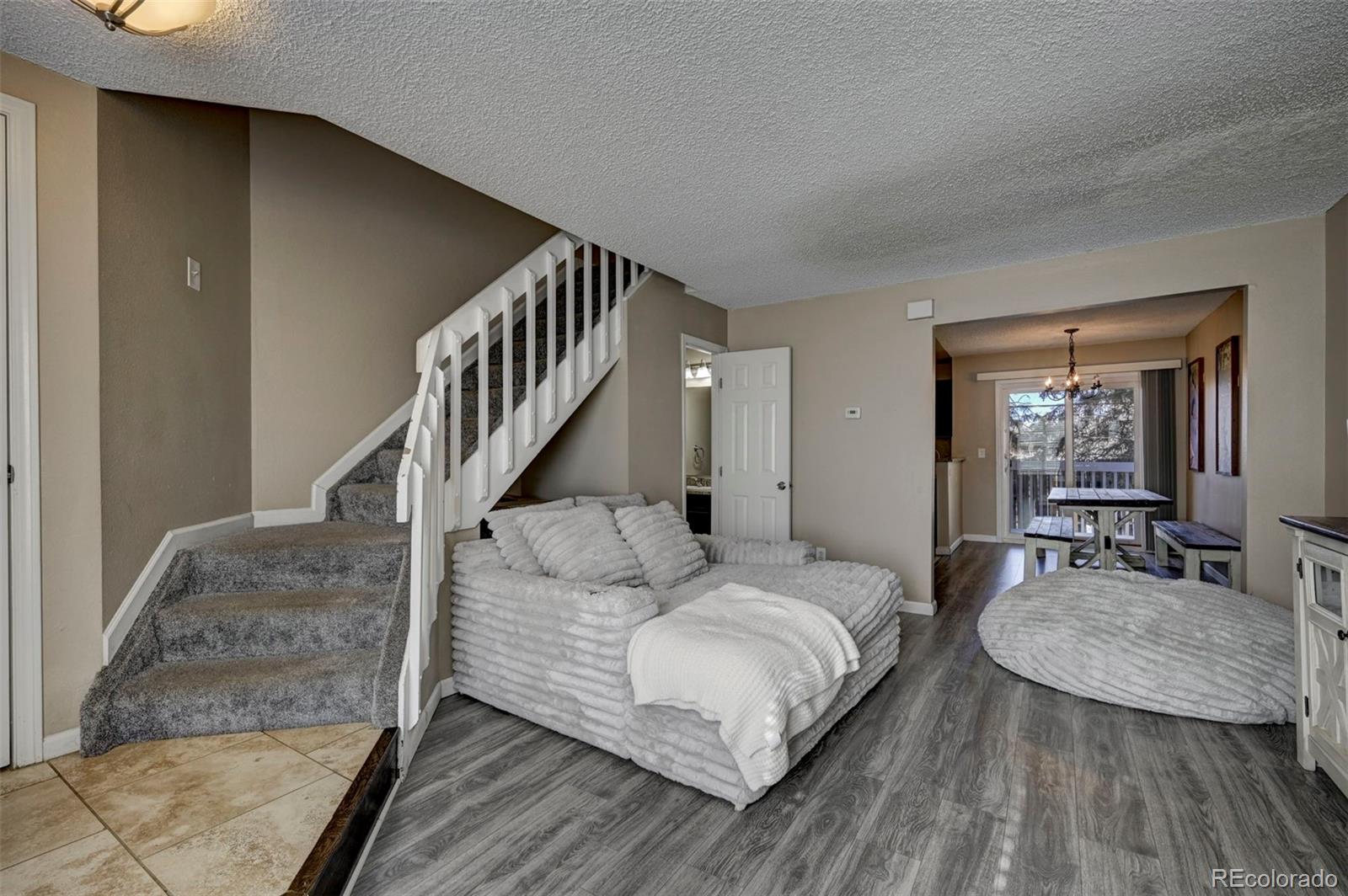 MLS Image #5 for 524  shady crest circle,colorado springs, Colorado