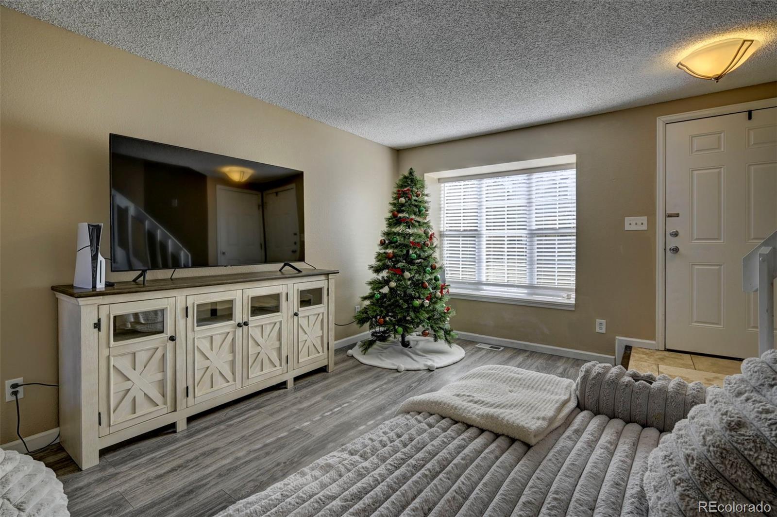 MLS Image #6 for 524  shady crest circle,colorado springs, Colorado