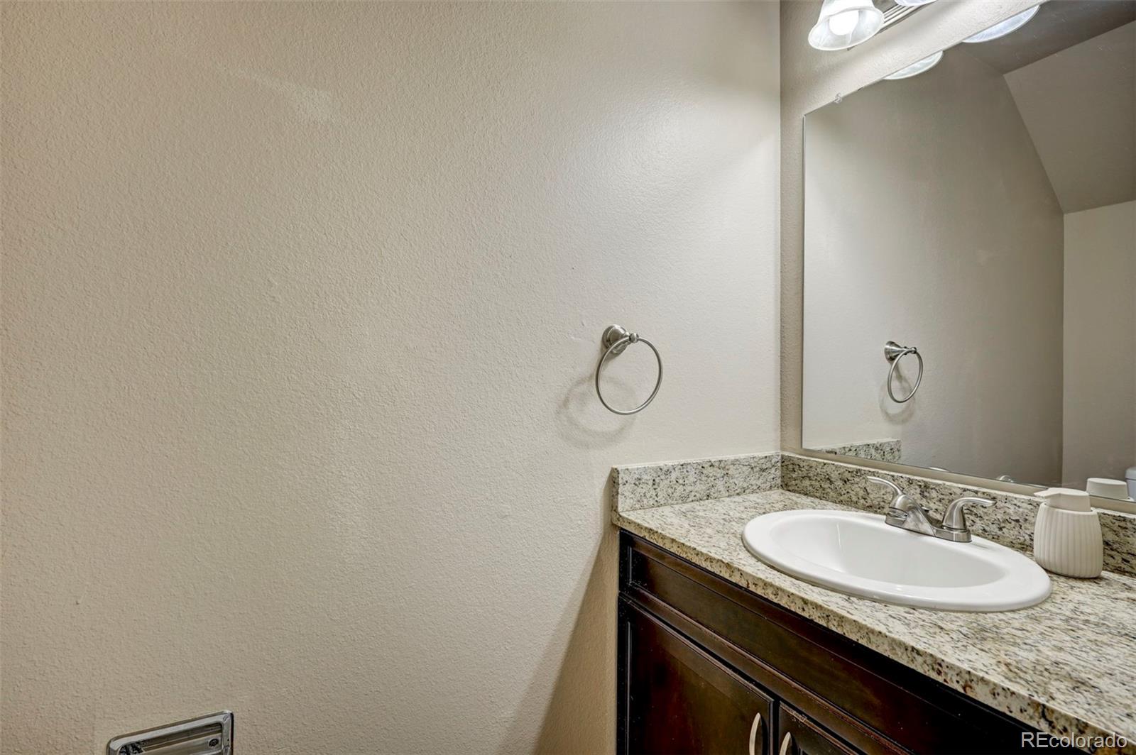 MLS Image #8 for 524  shady crest circle,colorado springs, Colorado