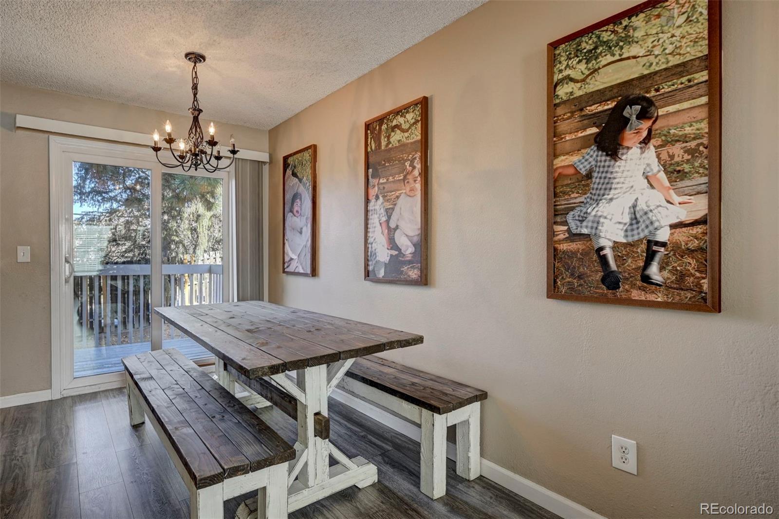 MLS Image #9 for 524  shady crest circle,colorado springs, Colorado