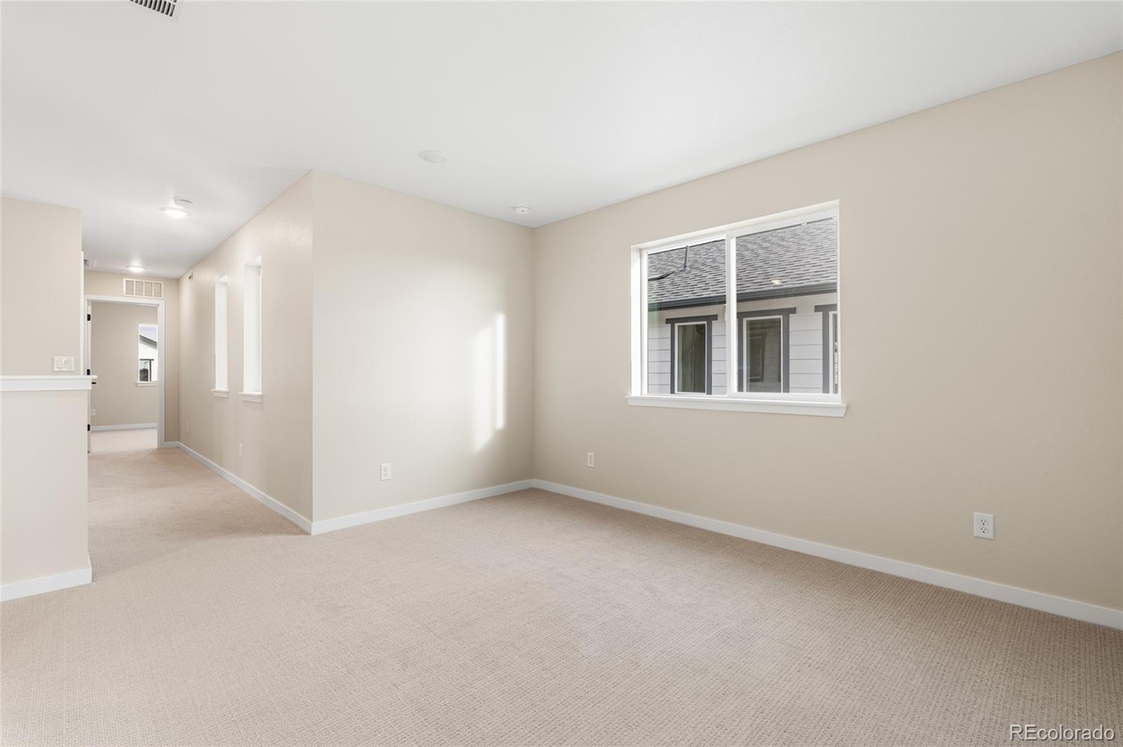 MLS Image #11 for 13182  barefoot lakes parkway,firestone, Colorado