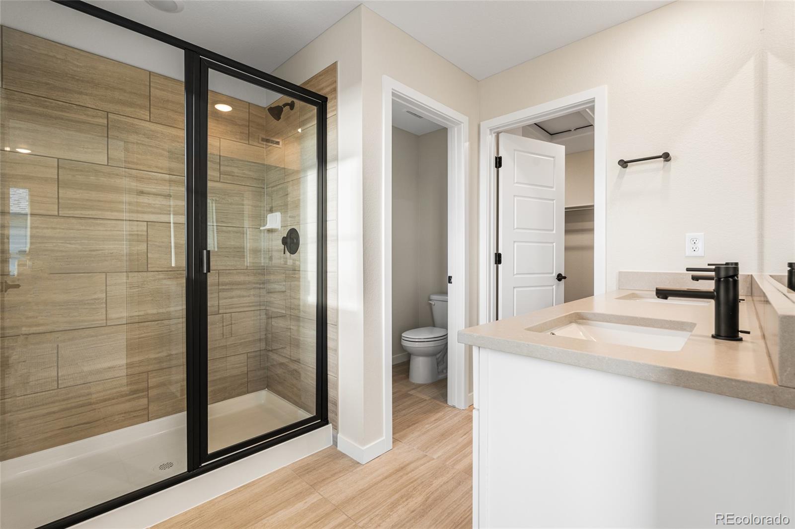 MLS Image #13 for 13182  barefoot lakes parkway,firestone, Colorado